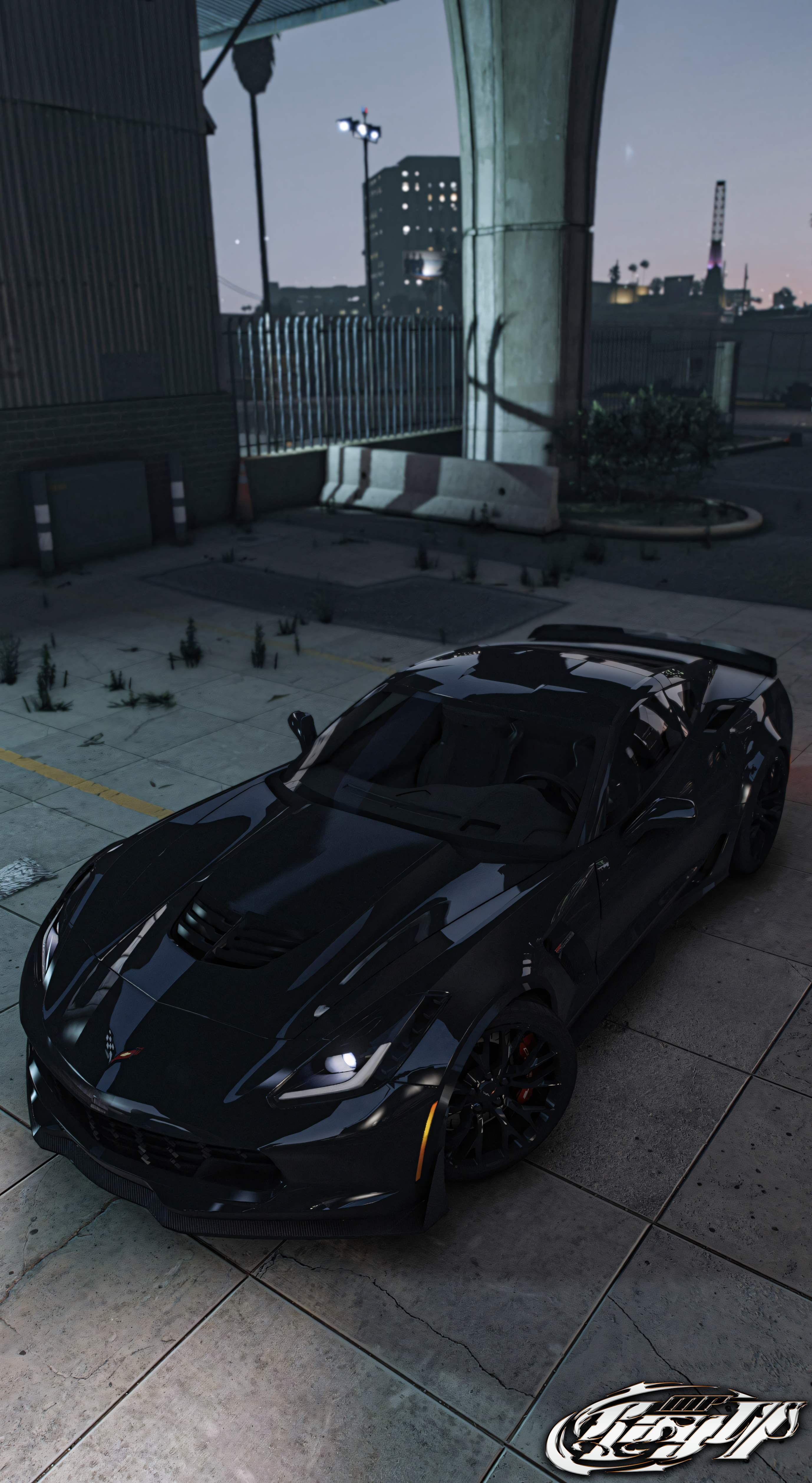 dillc7z06