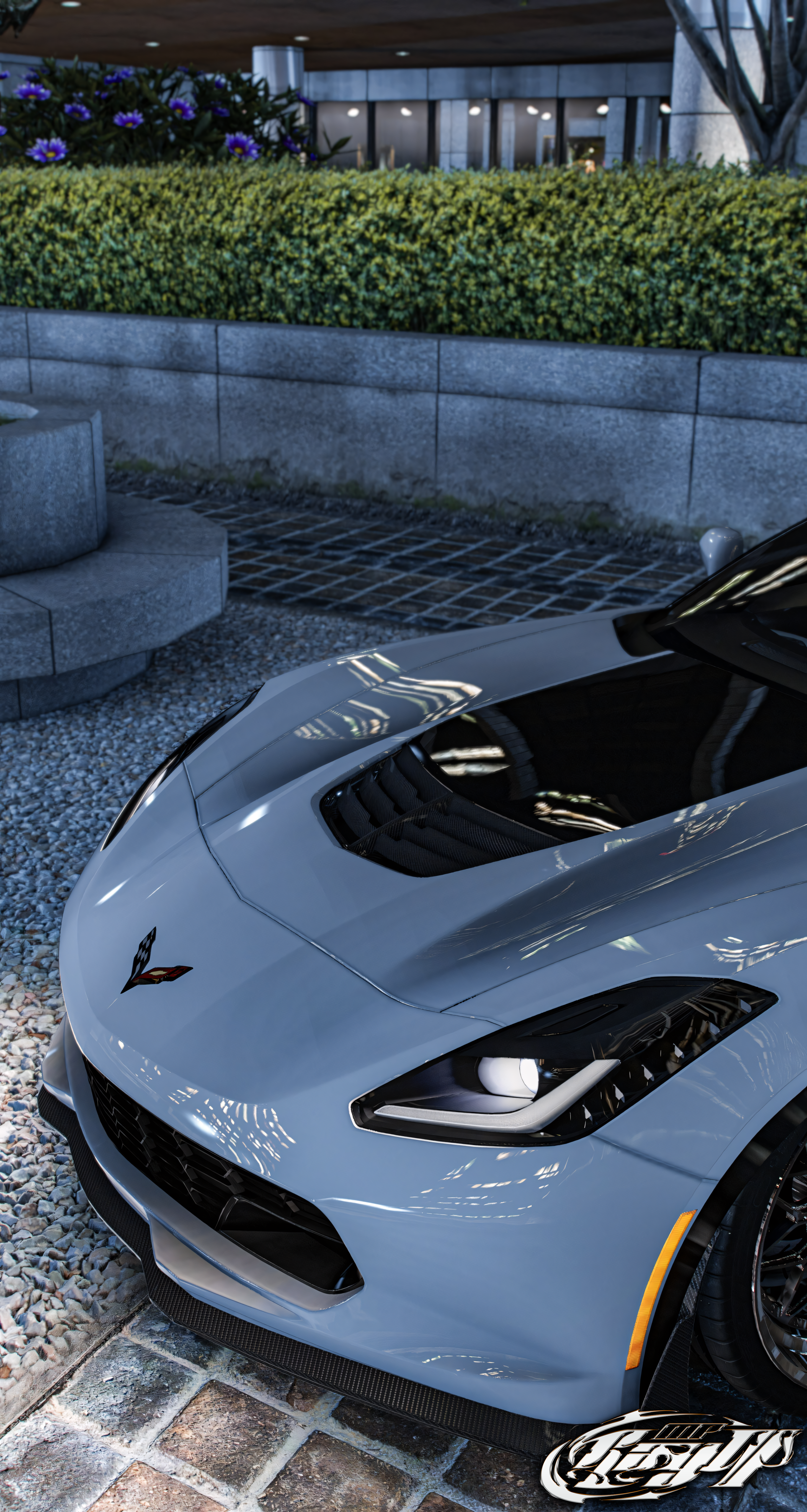 dillc7kingcamberr