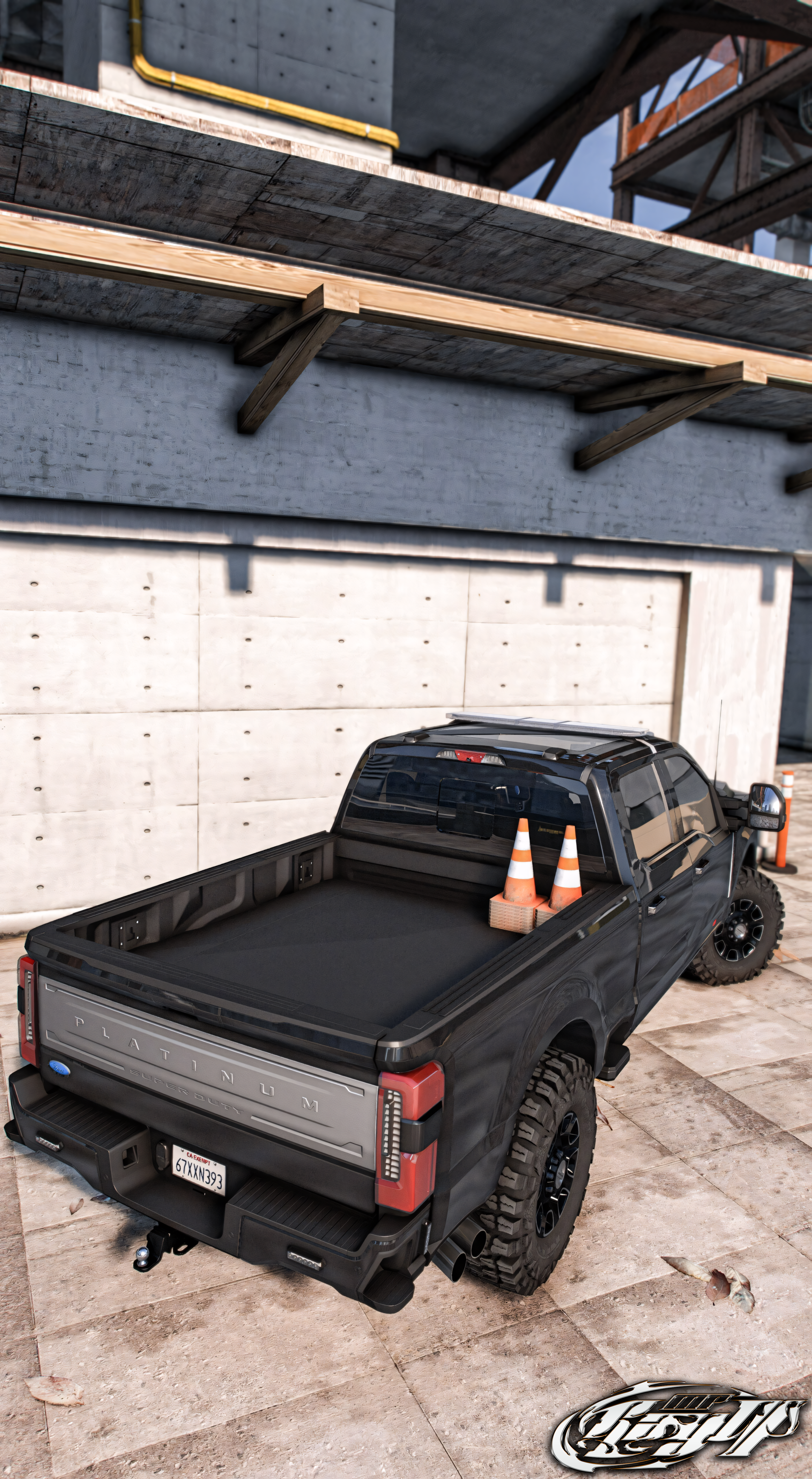 dill25f250service