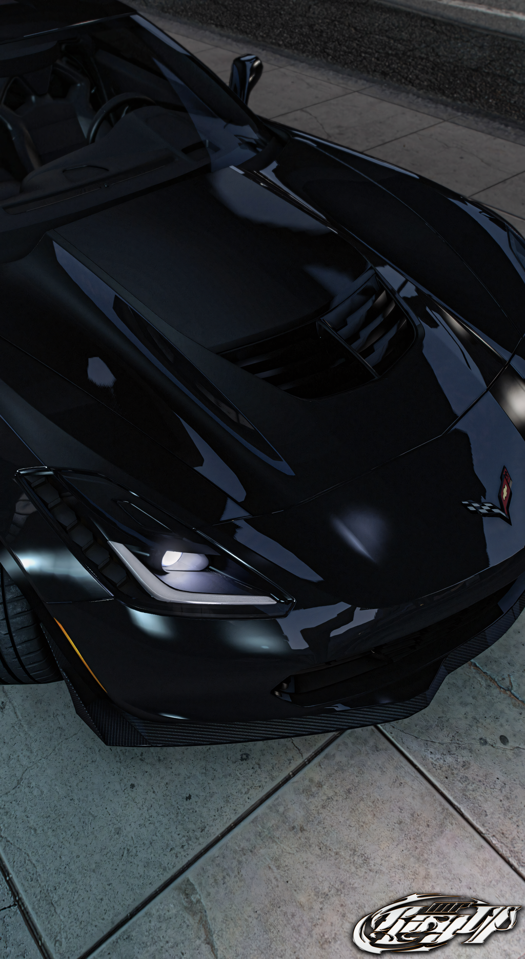dillc7z06