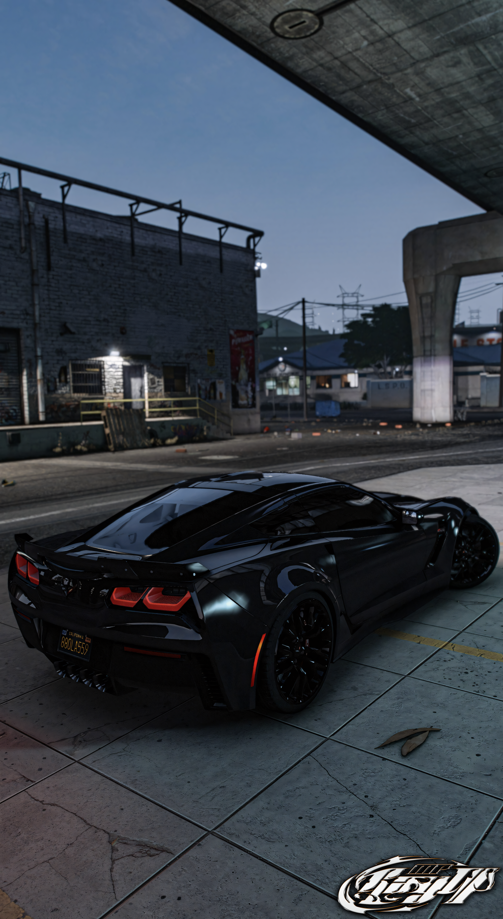 dillc7z06