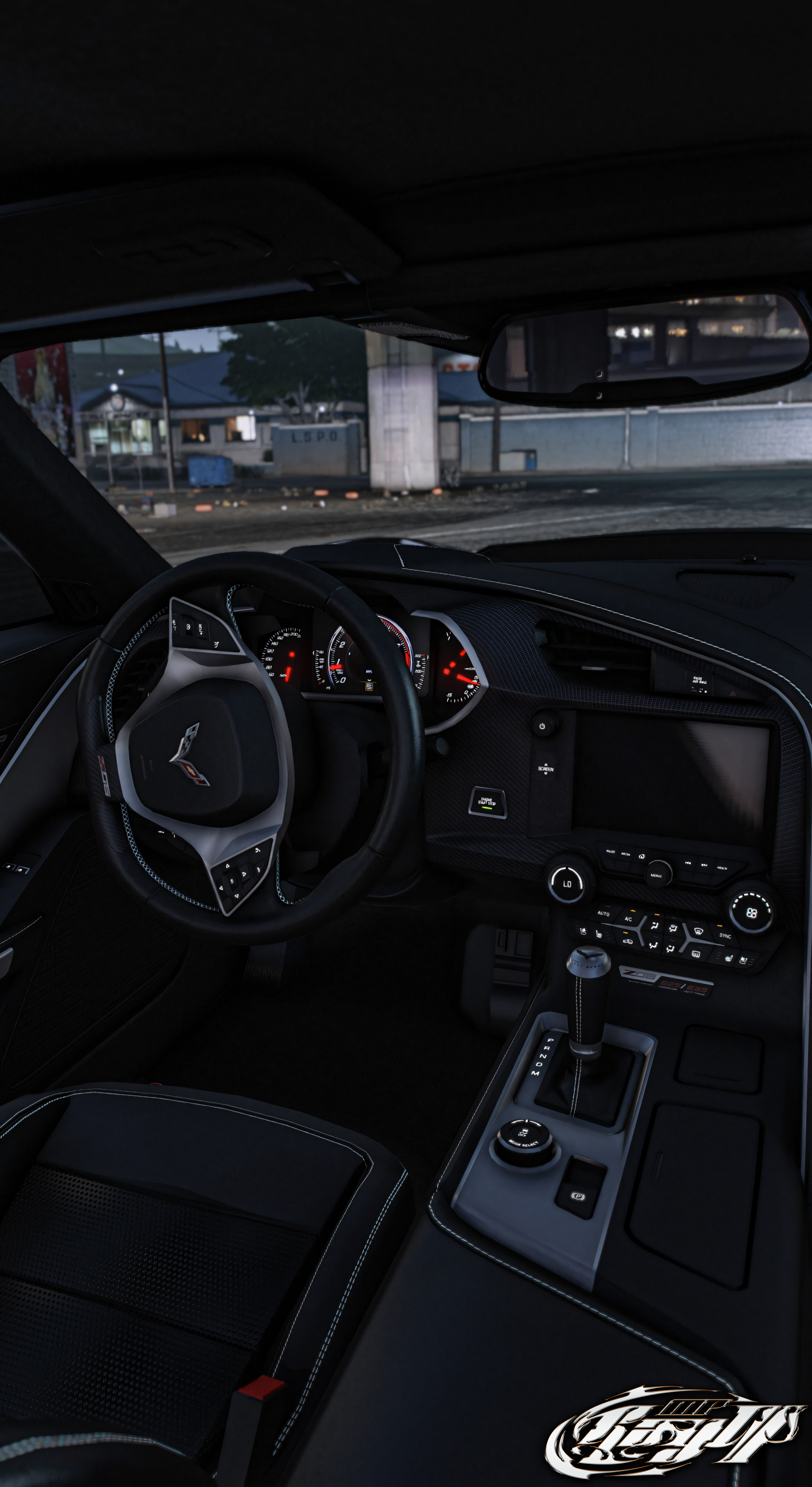 dillc7z06