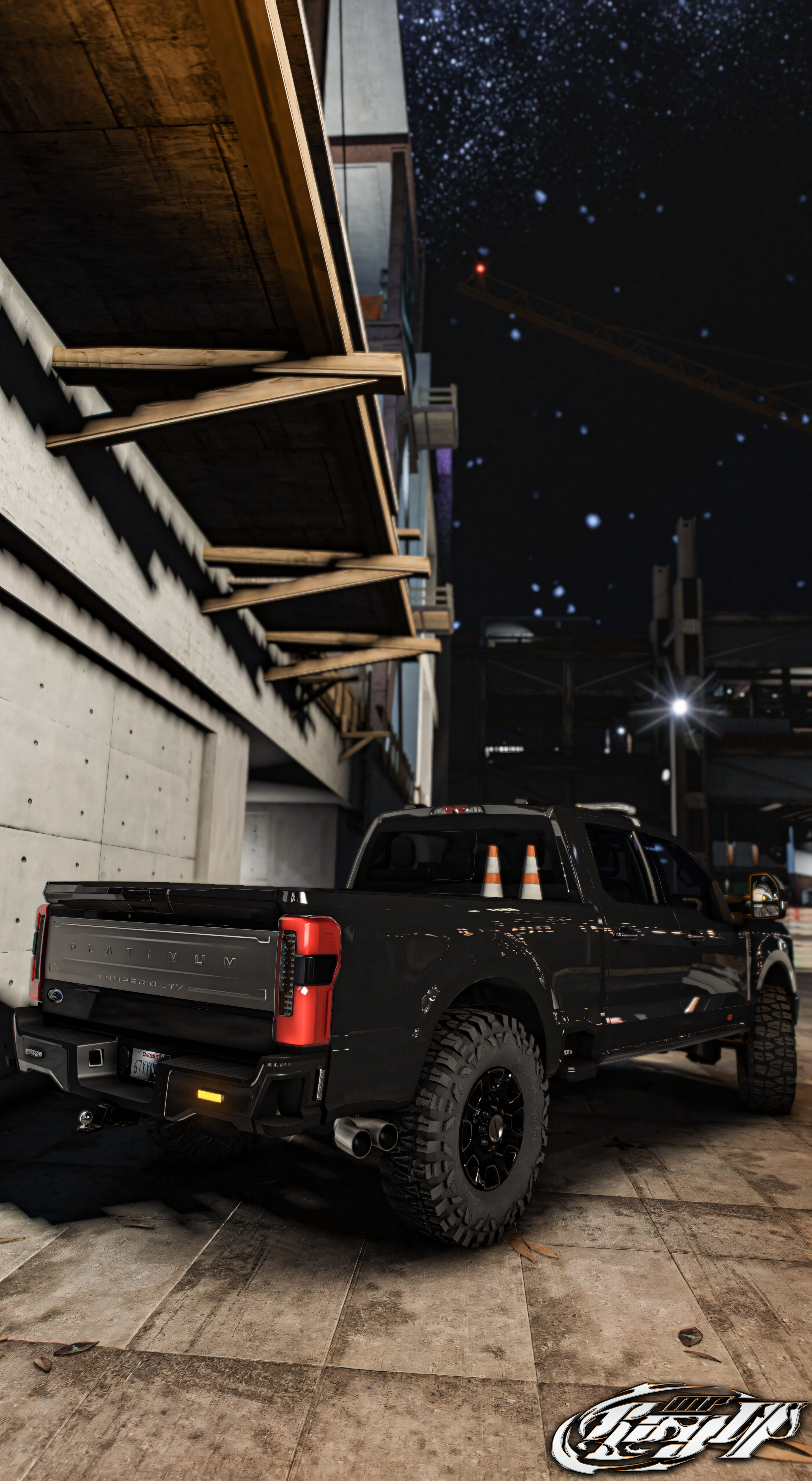 dill25f250service