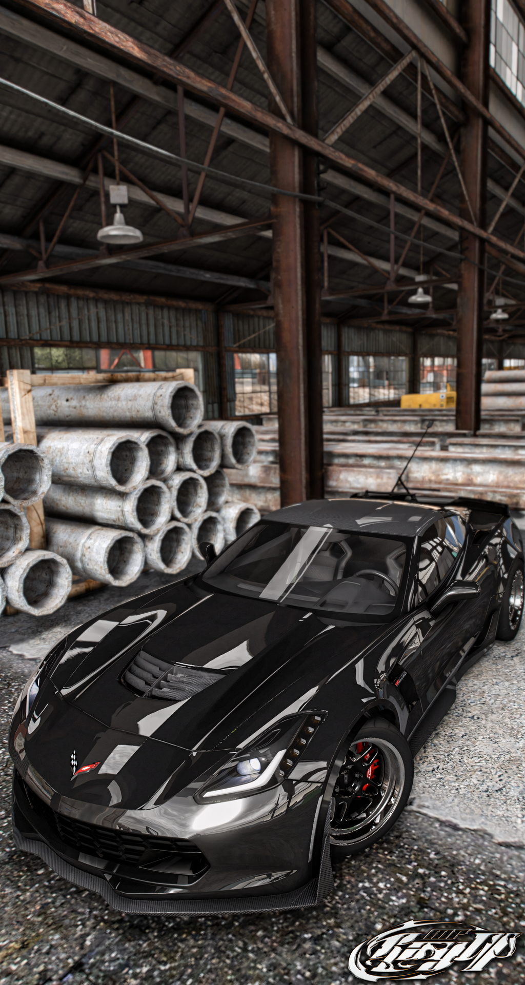 dillc7z06street