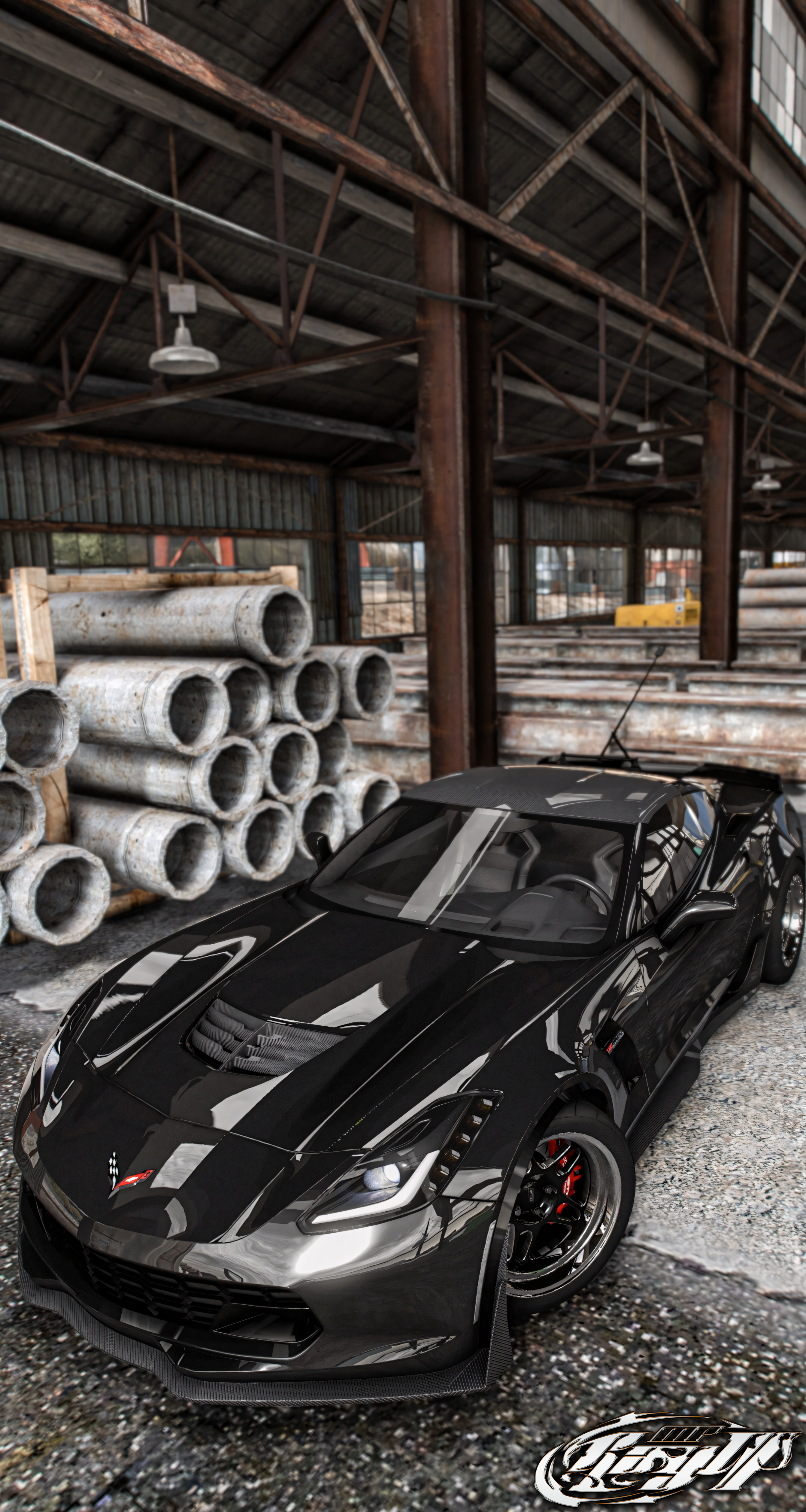 dillc7z06street