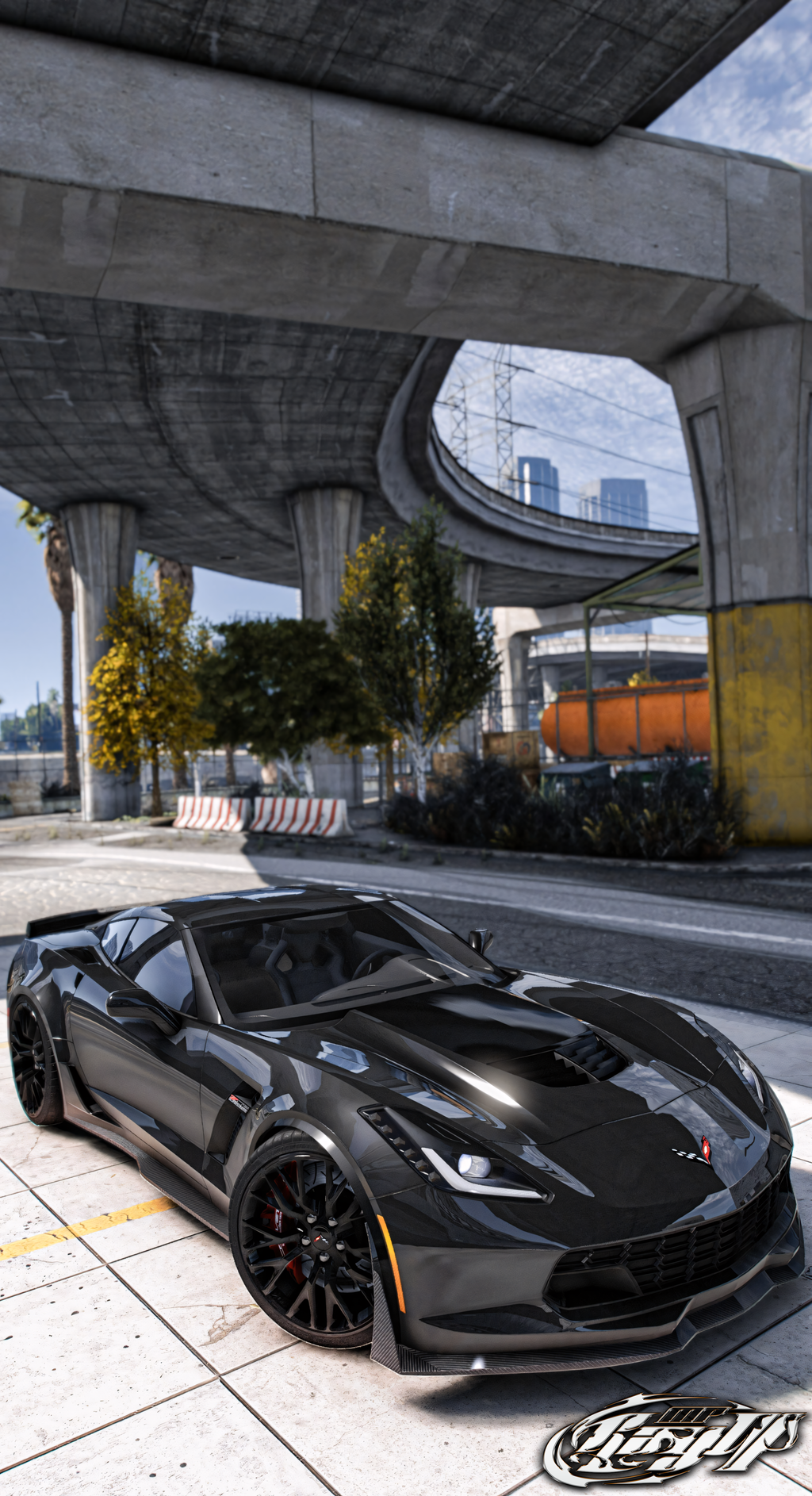 dillc7z06