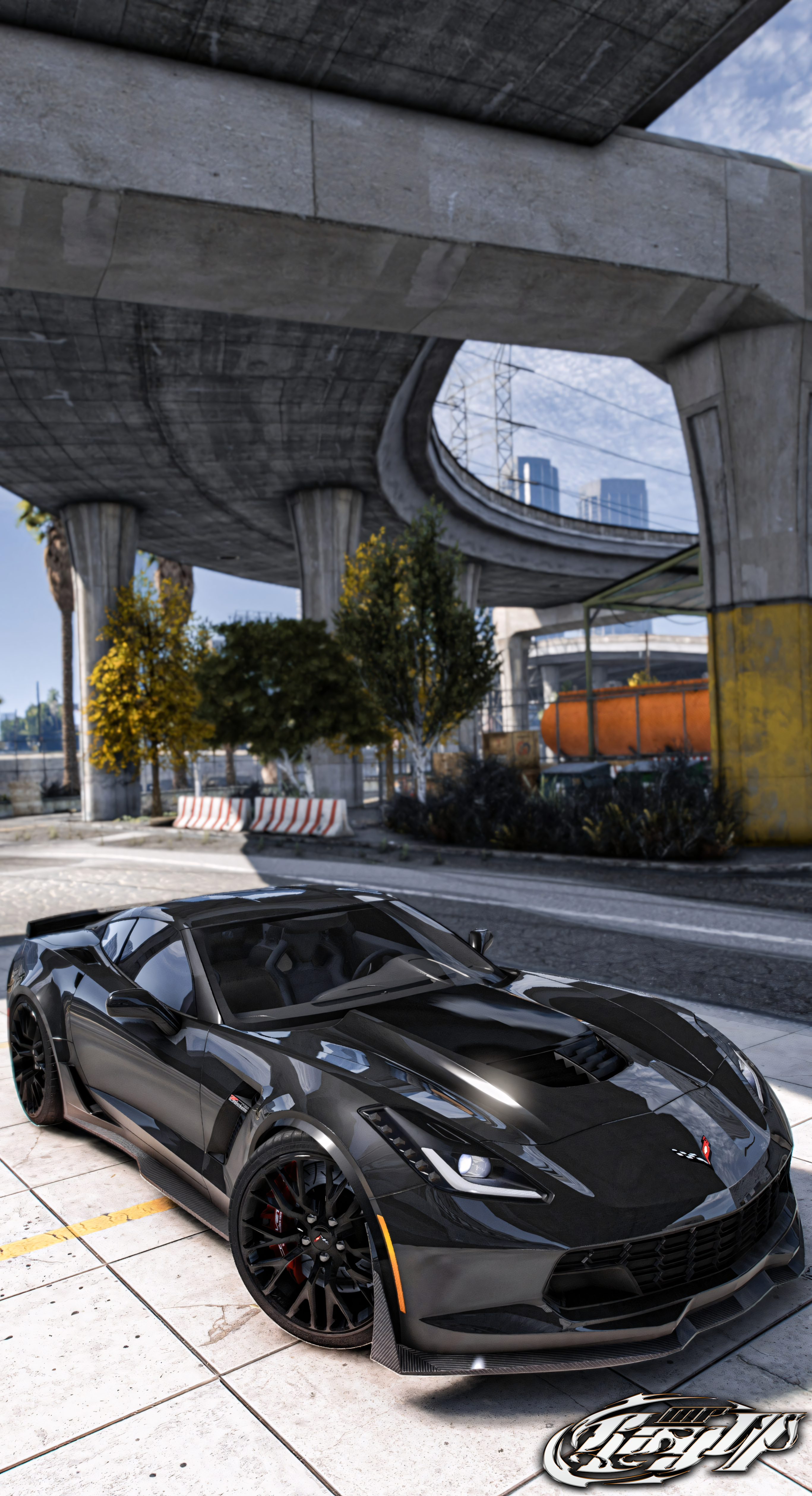 dillc7z06