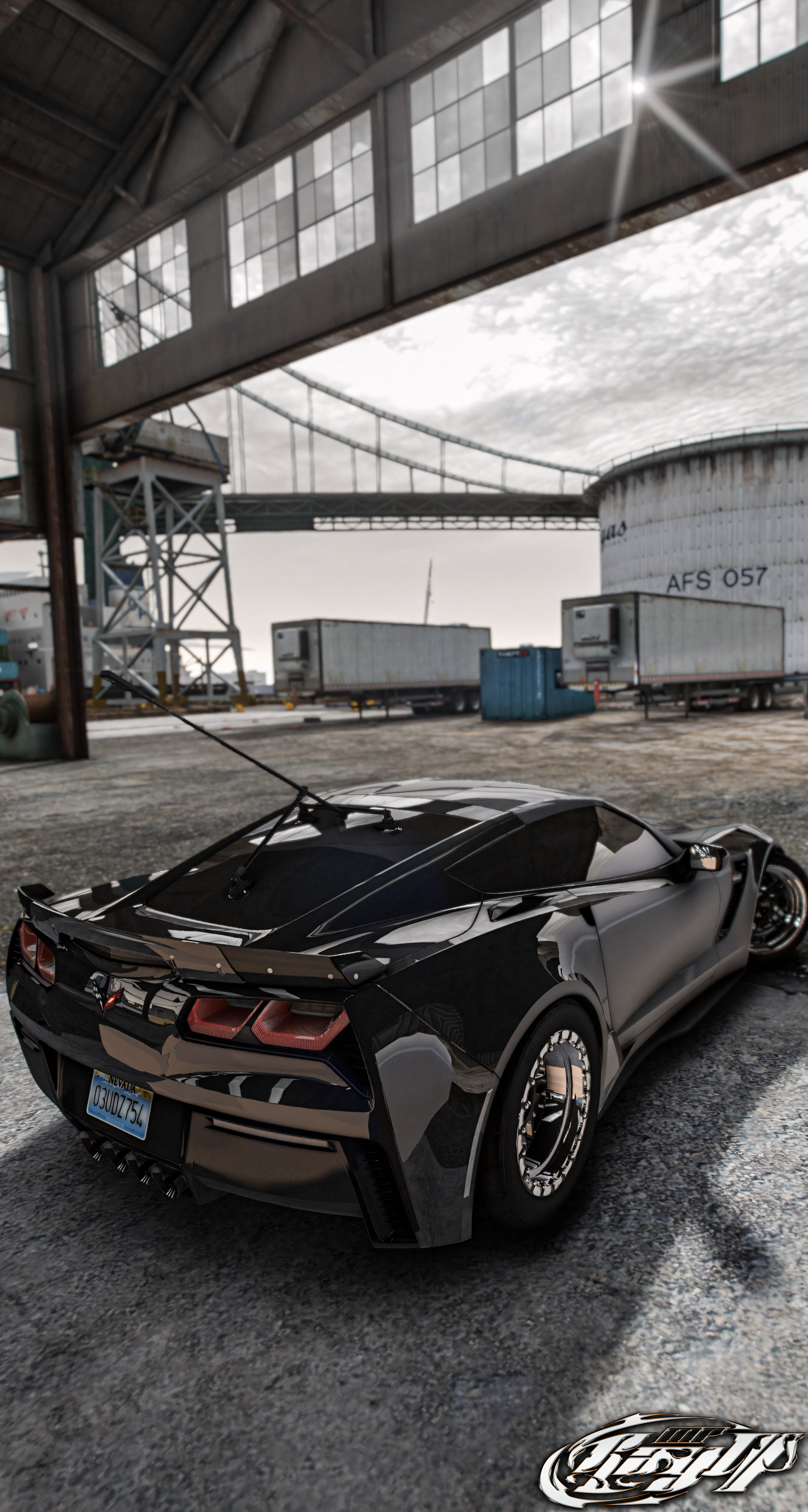 dillc7z06street