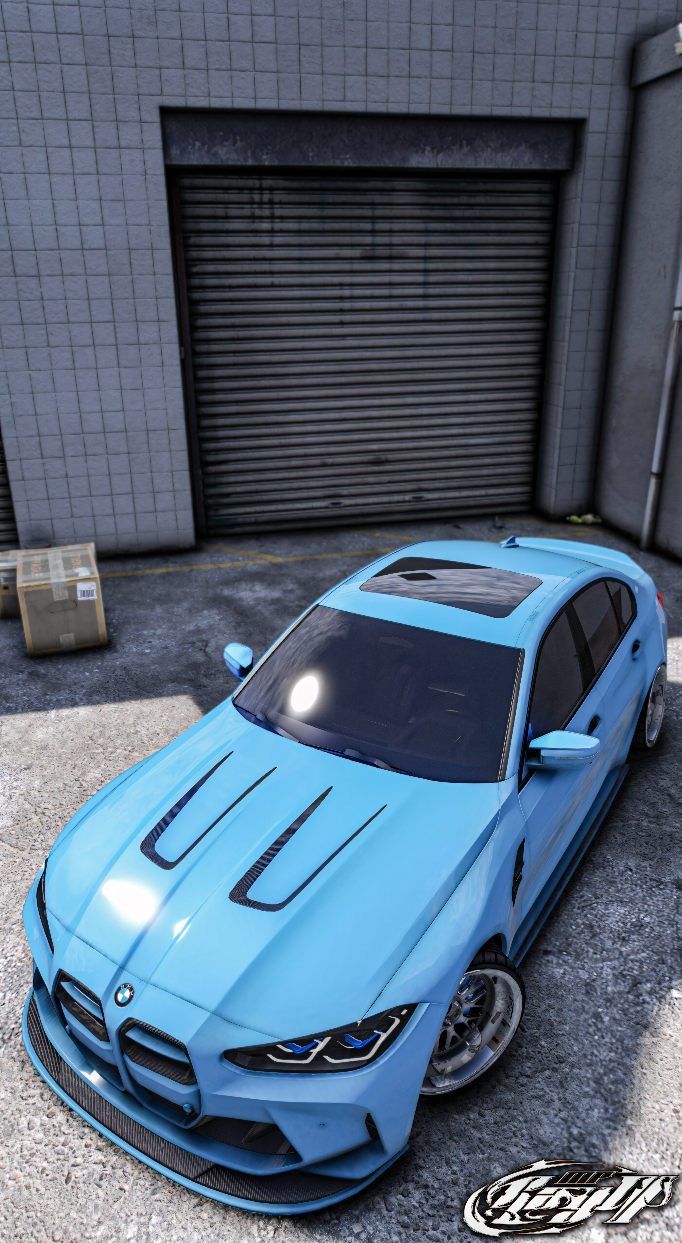 dillm3comp