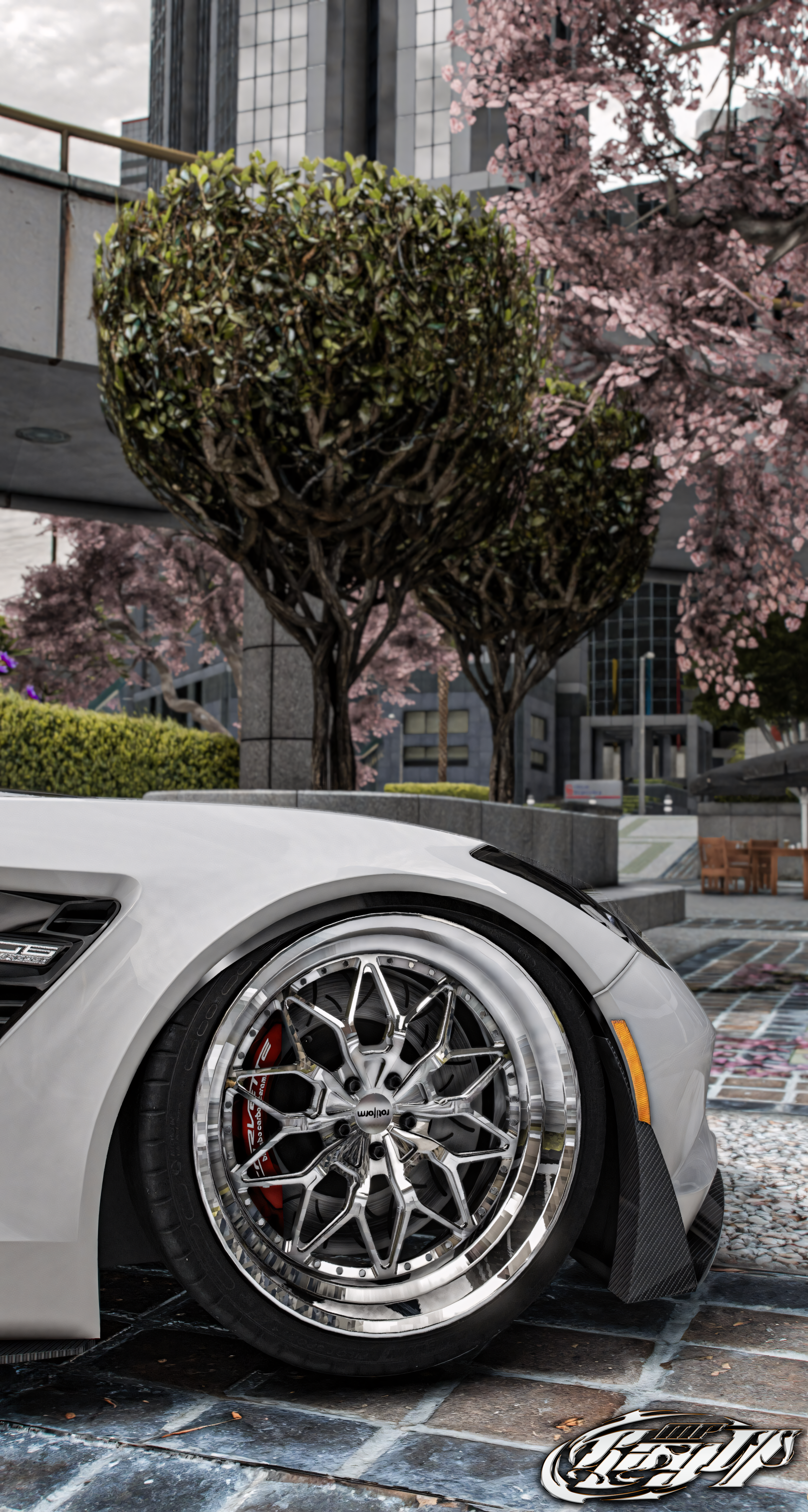 dillc7kingcamberr