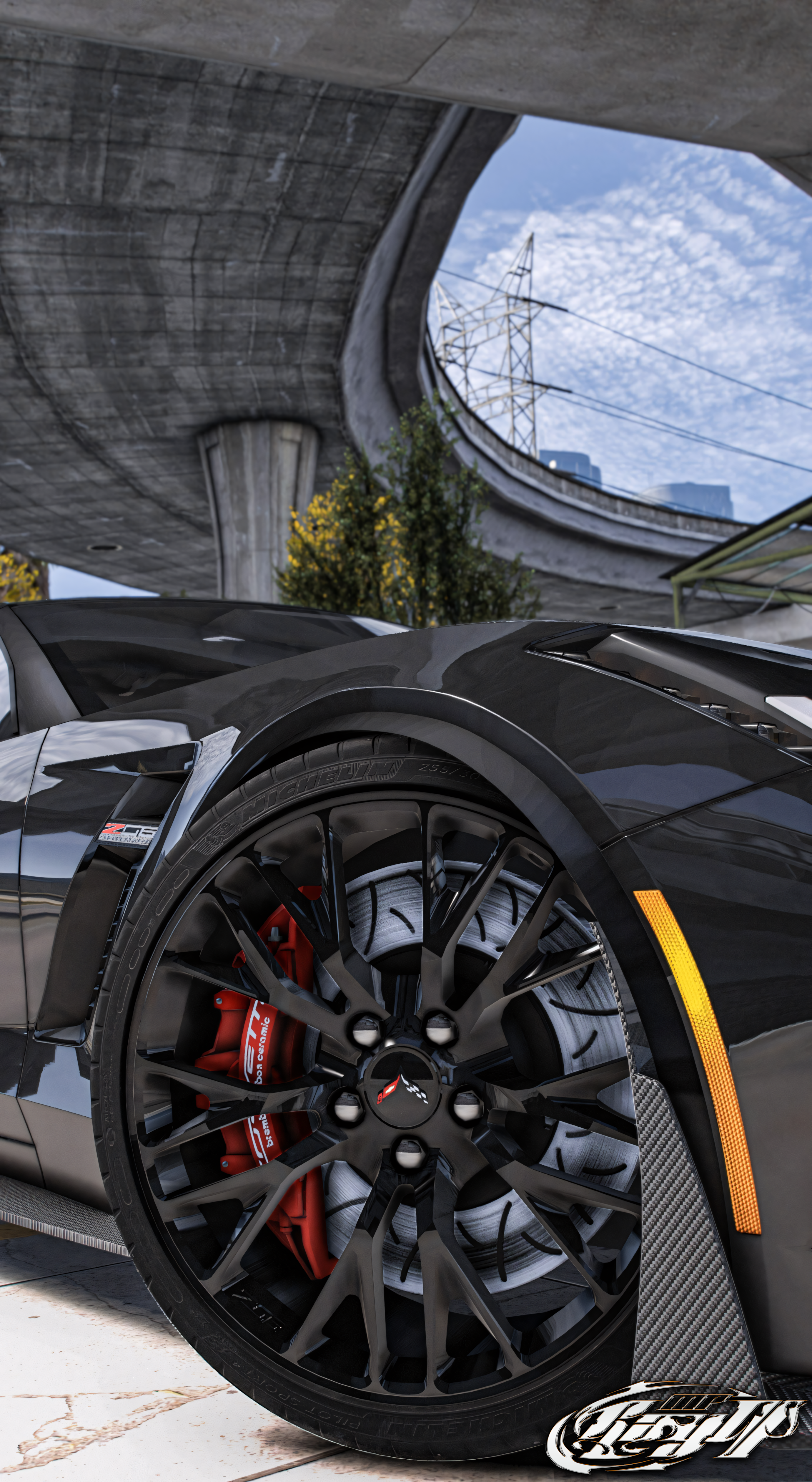 dillc7z06