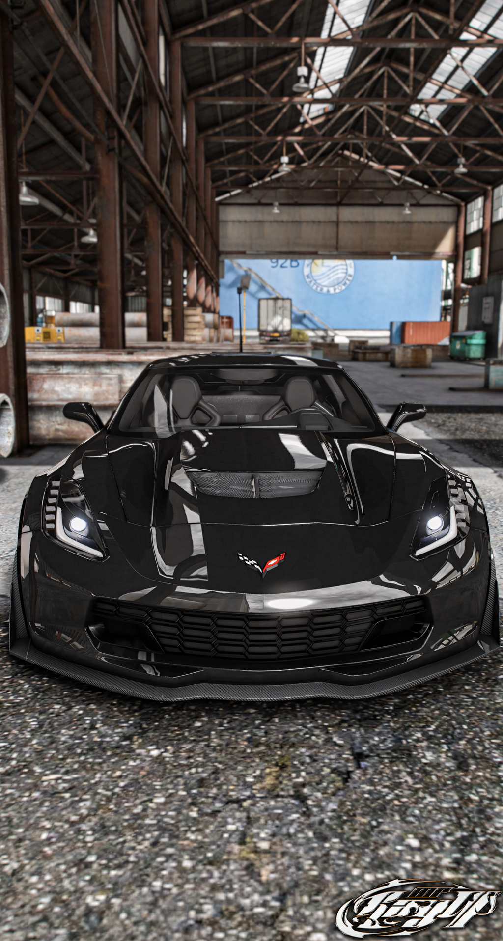 dillc7z06street