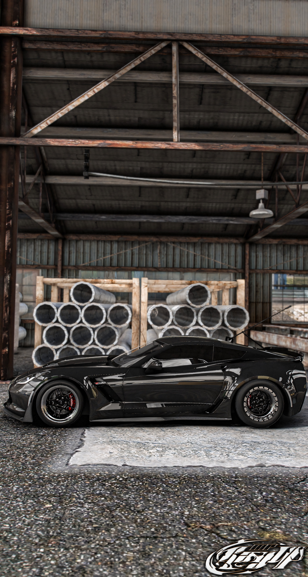 dillc7z06street