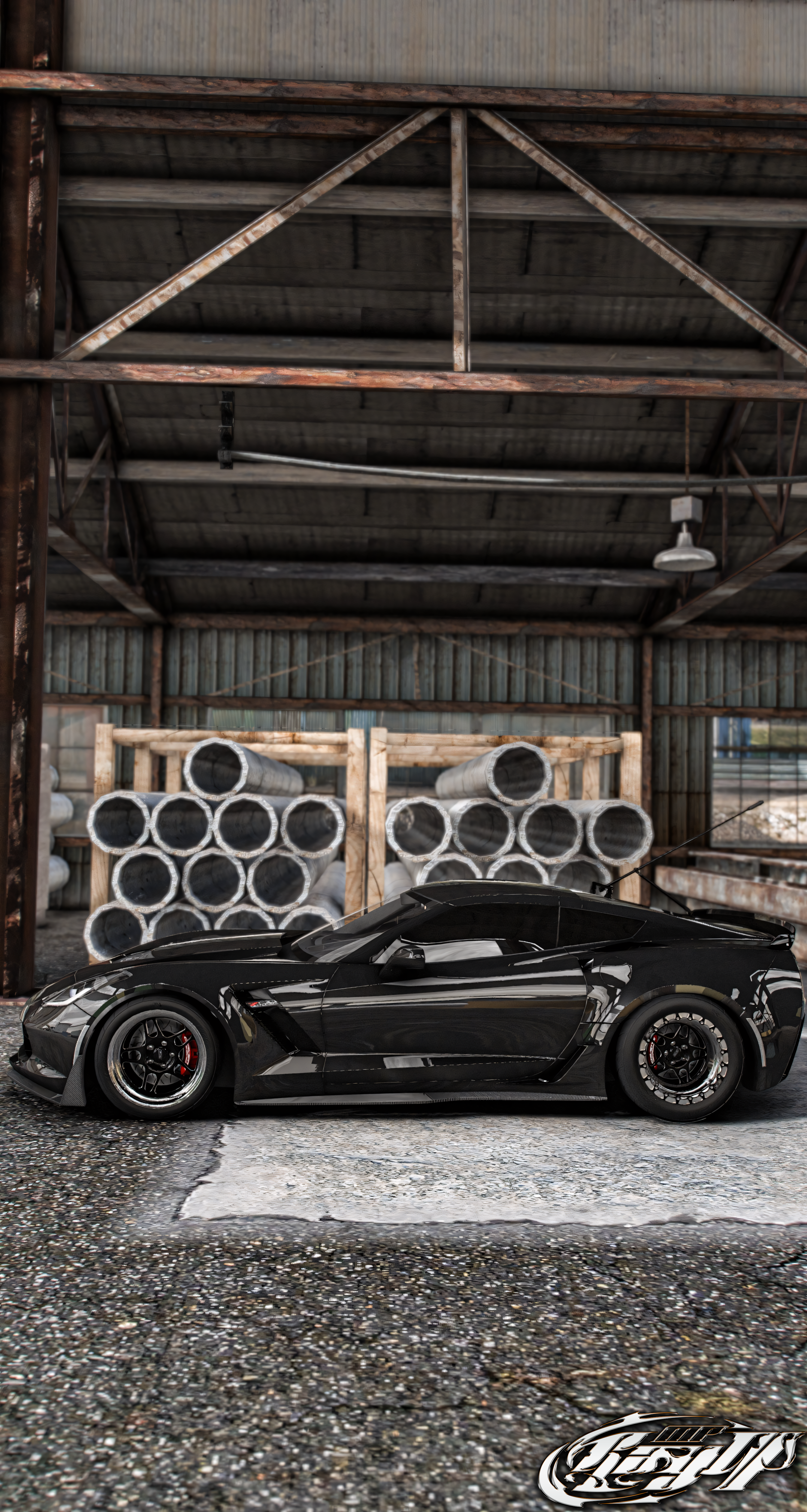 dillc7z06street