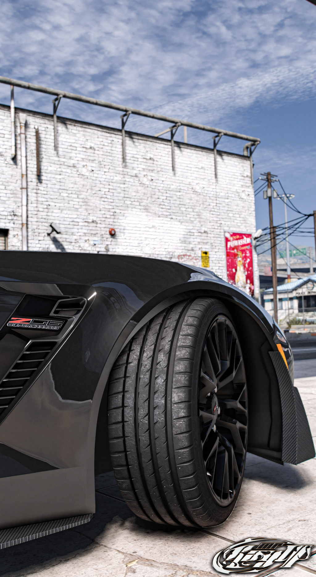 dillc7z06