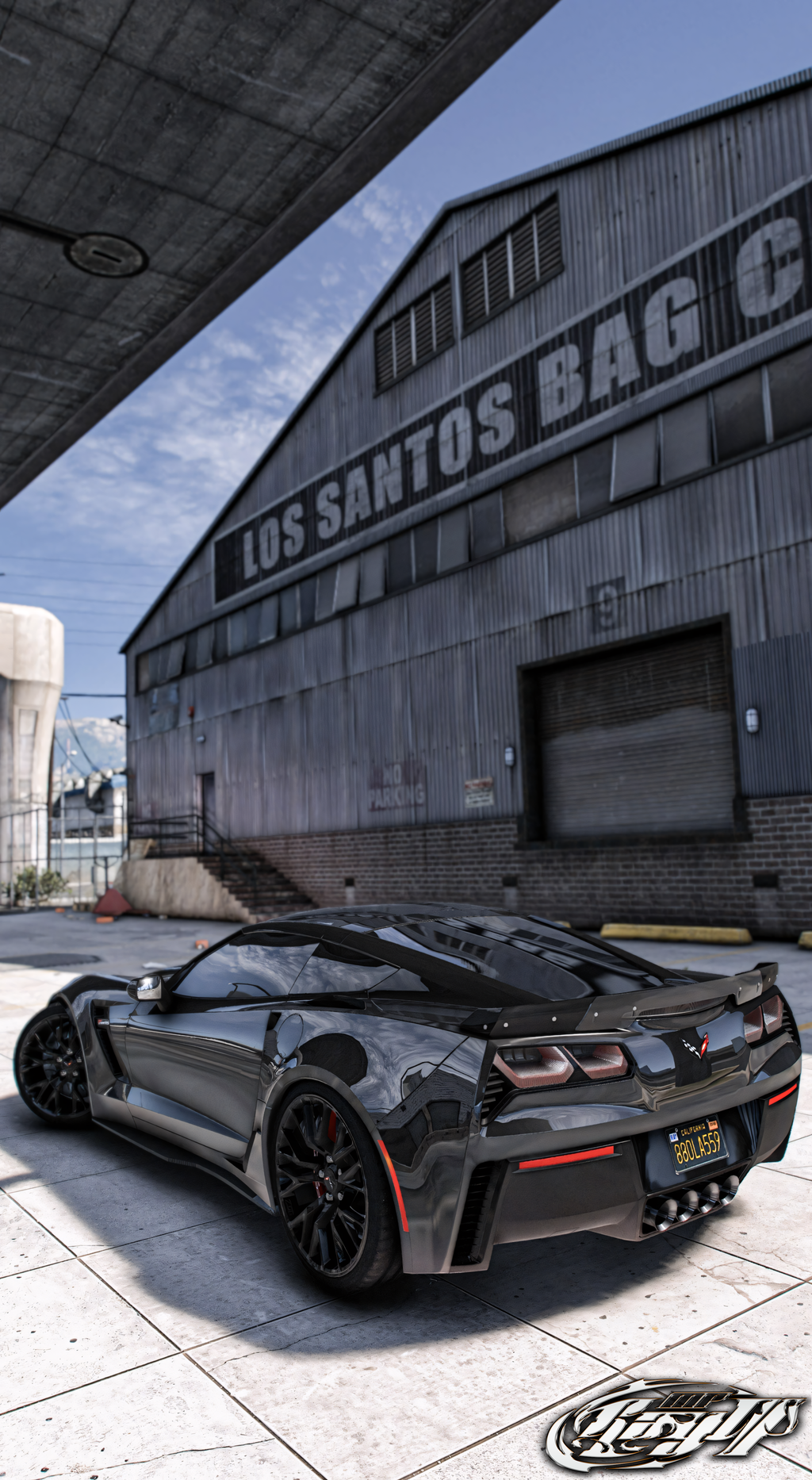 dillc7z06