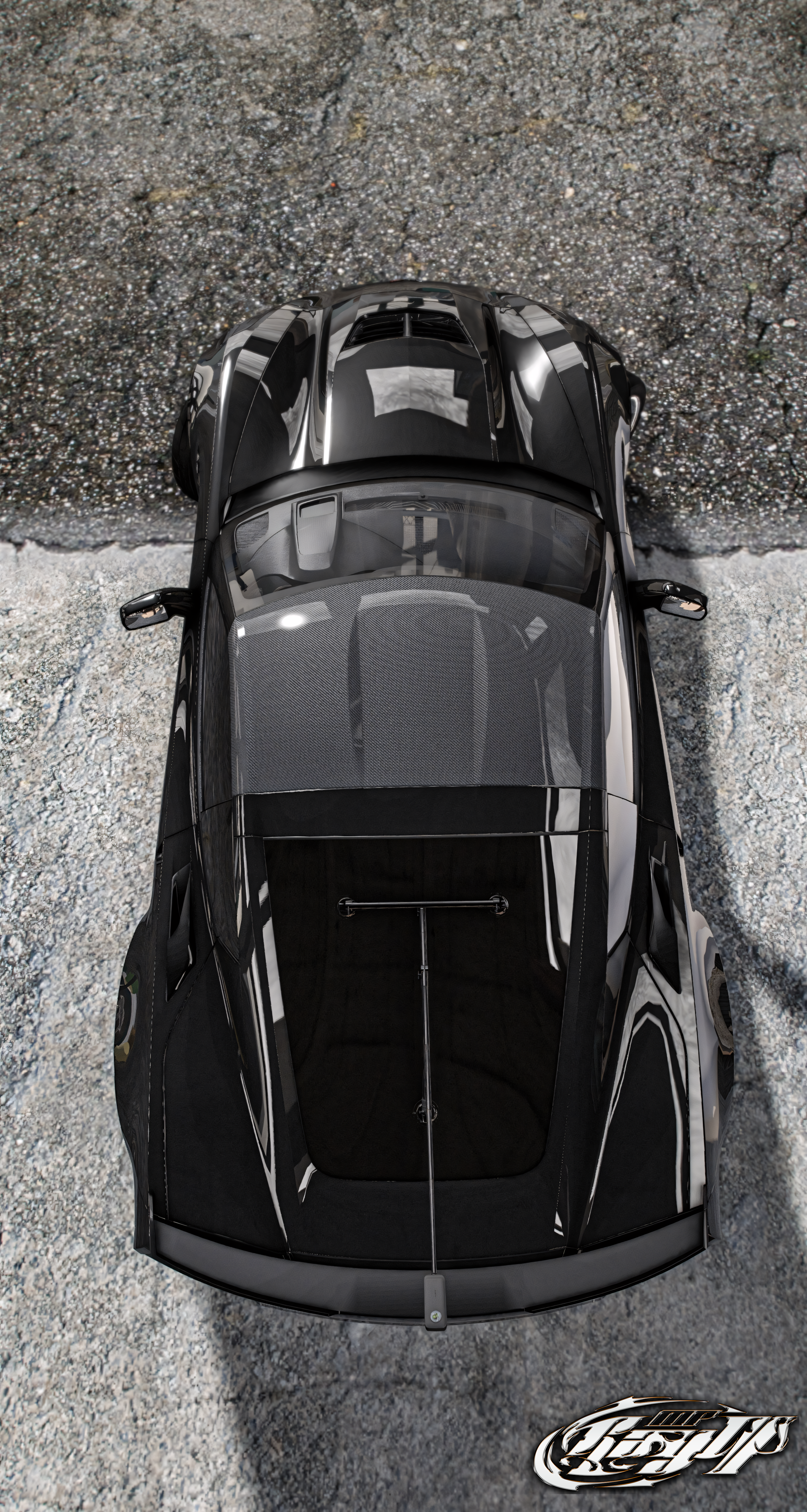 dillc7z06street