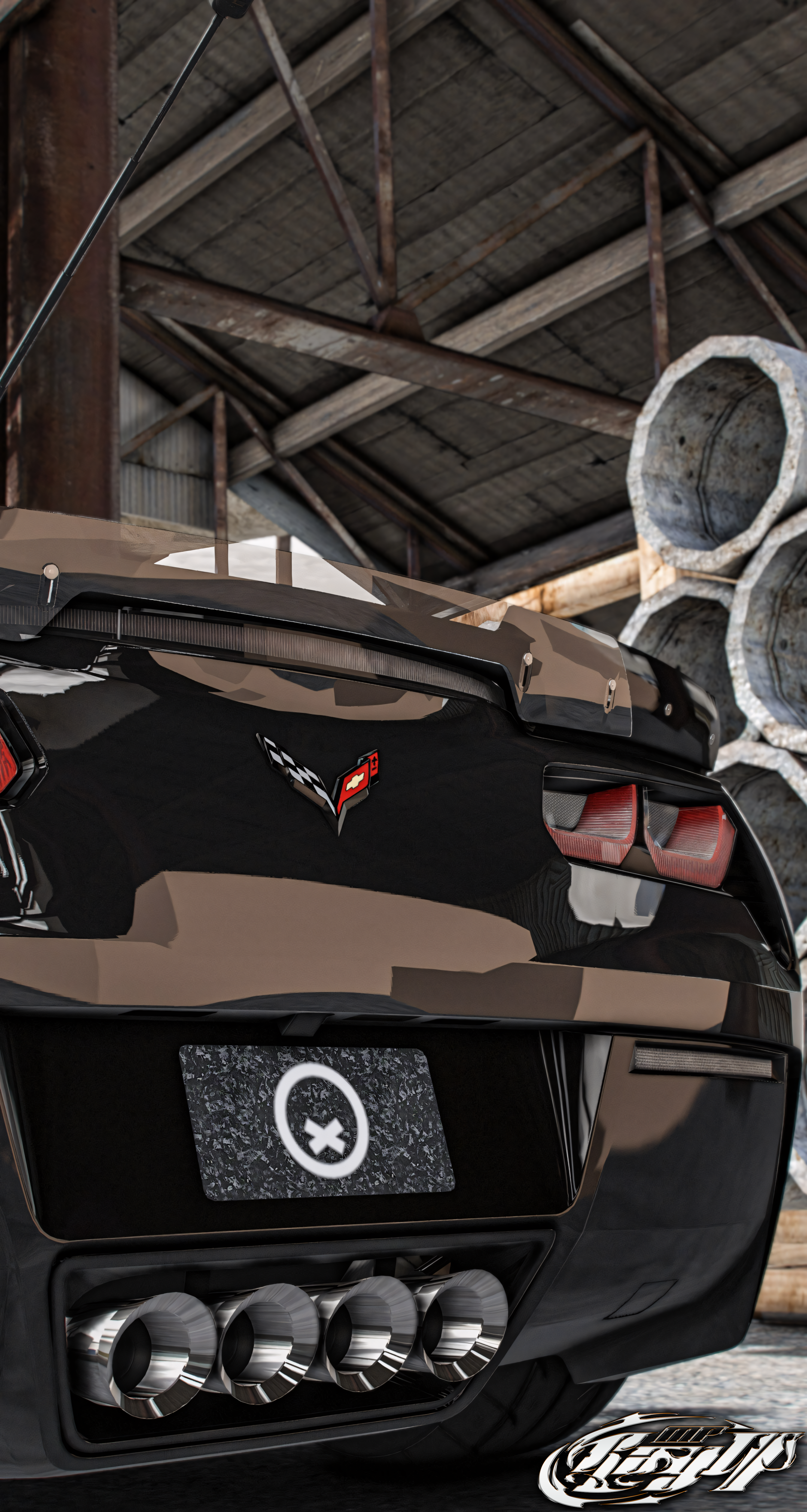 dillc7z06street