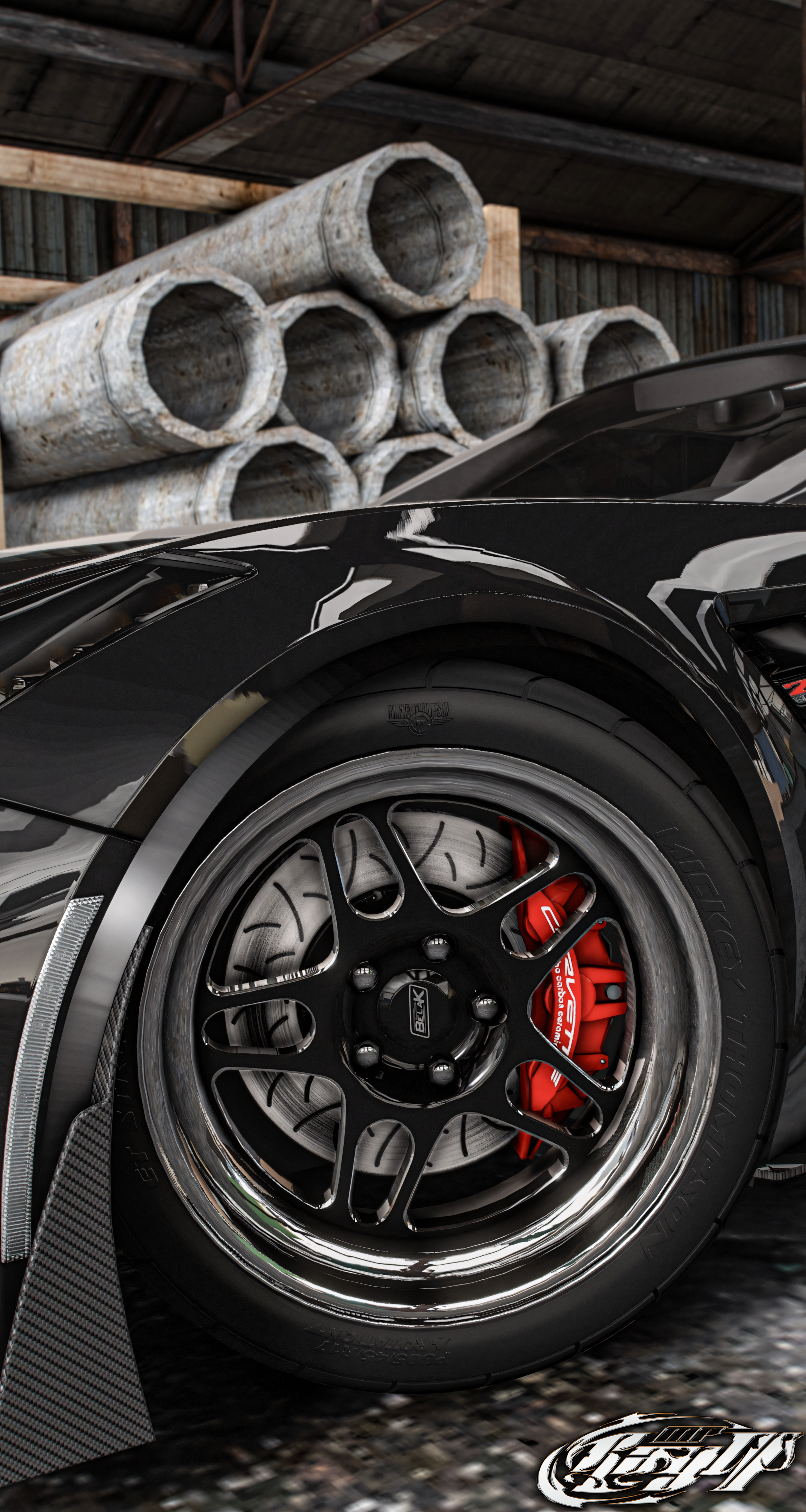 dillc7z06street