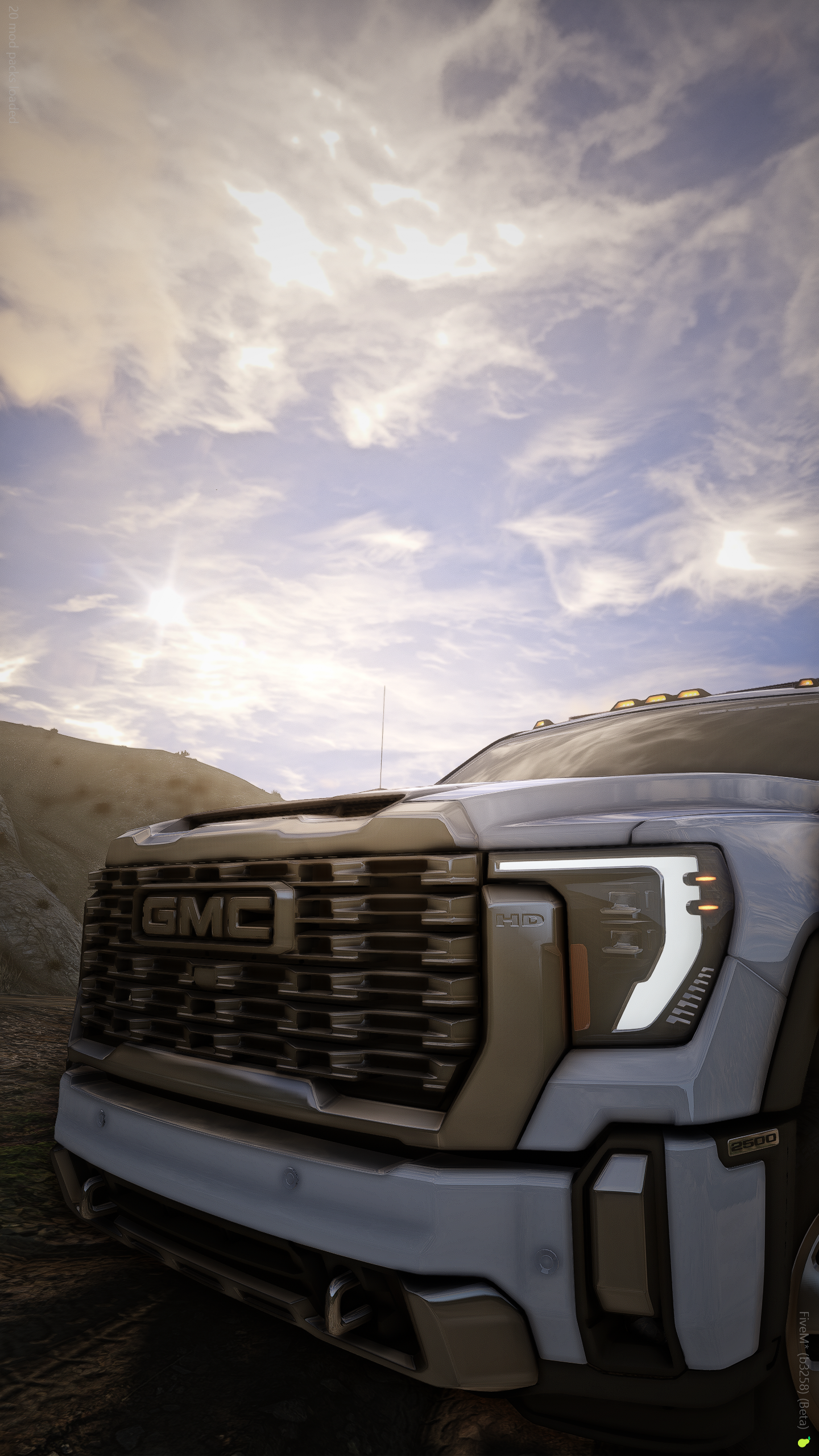 dill24gmc3500sadot