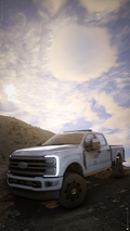 dill25f250sadot