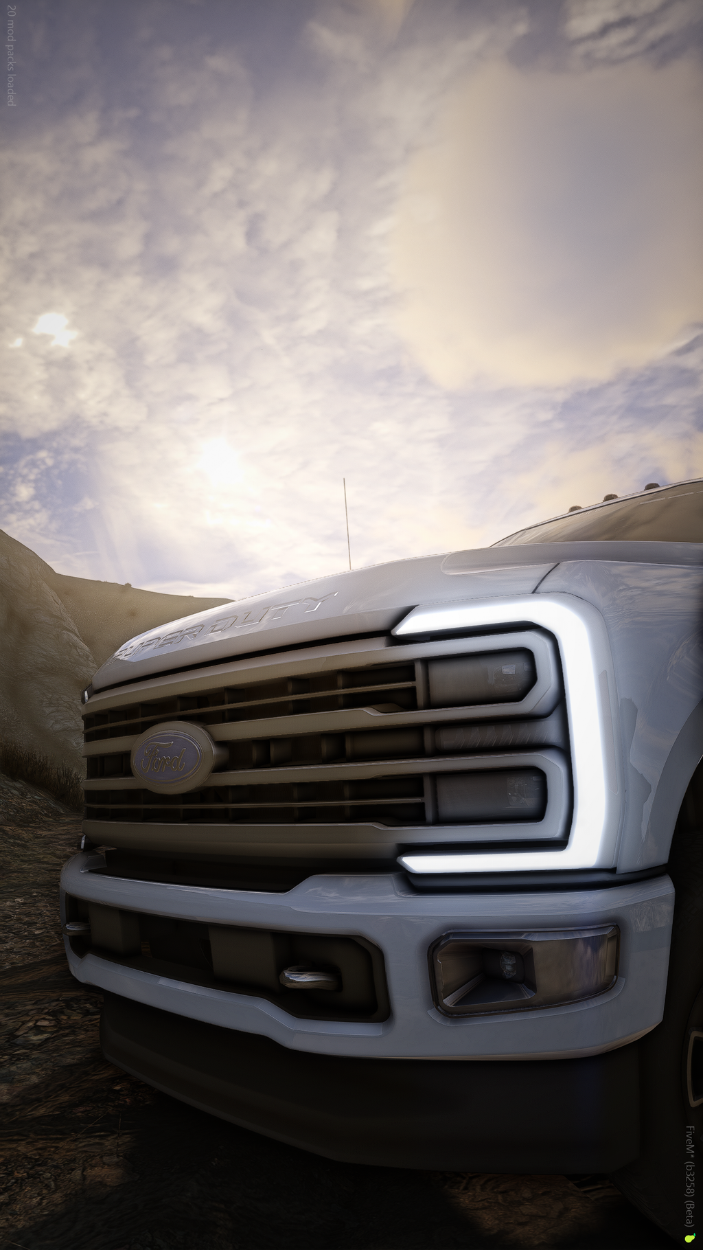 dill25f250sadot