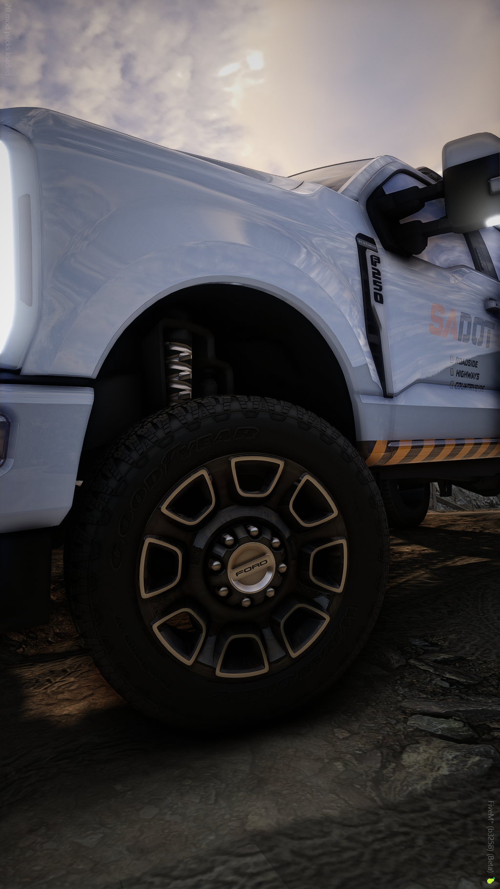 dill25f250sadot