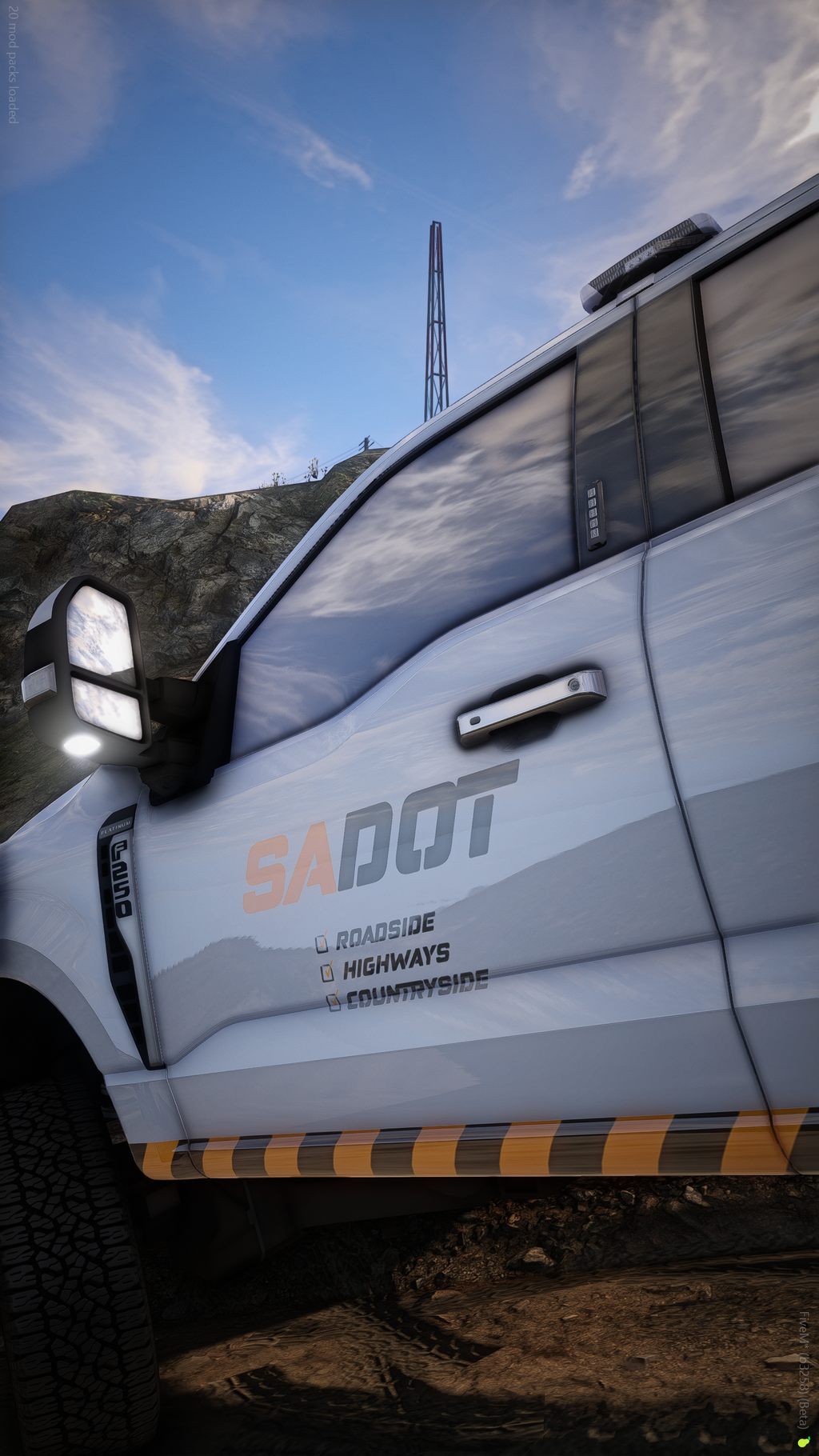 dill25f250sadot