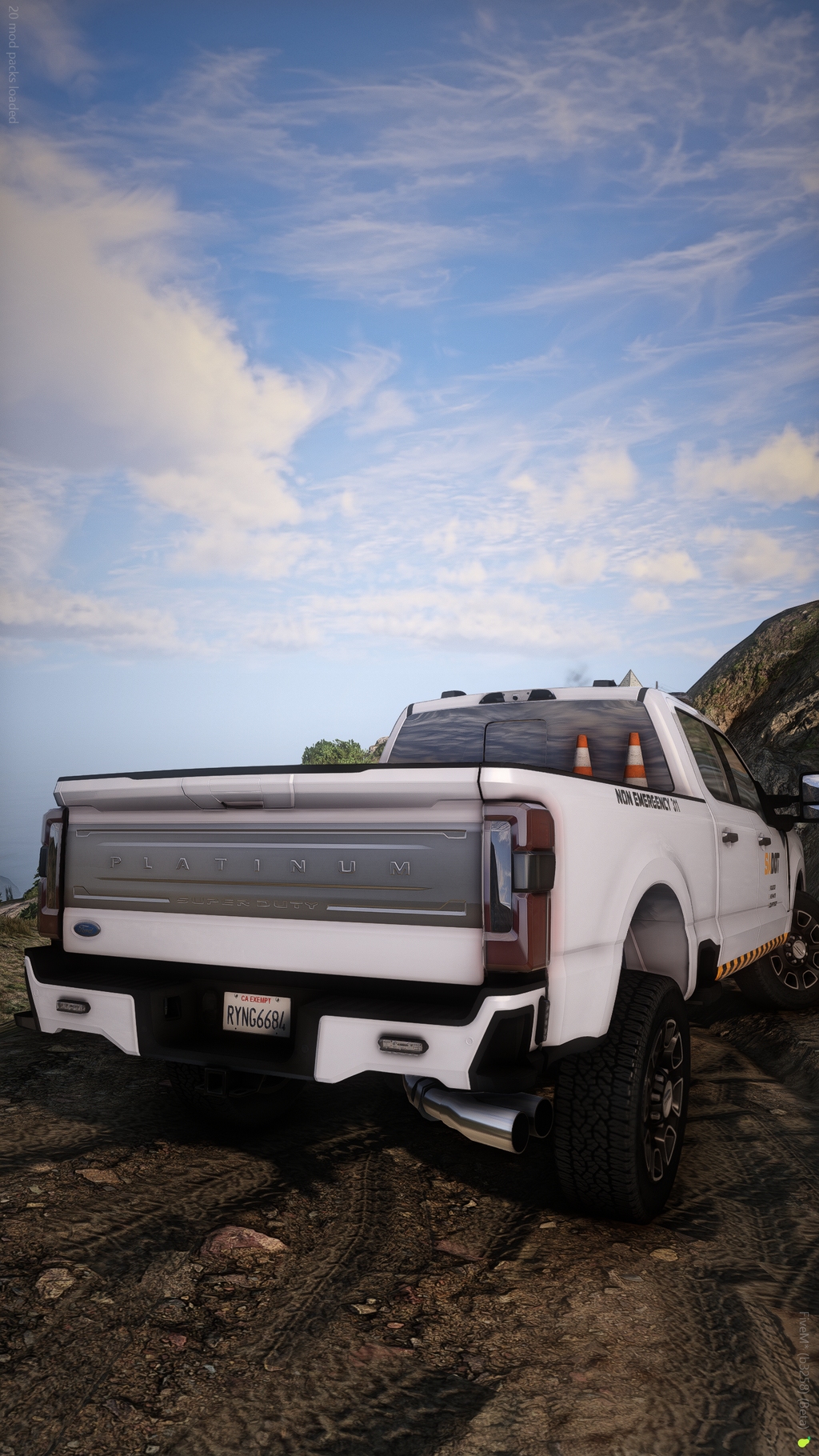 dill25f250sadot