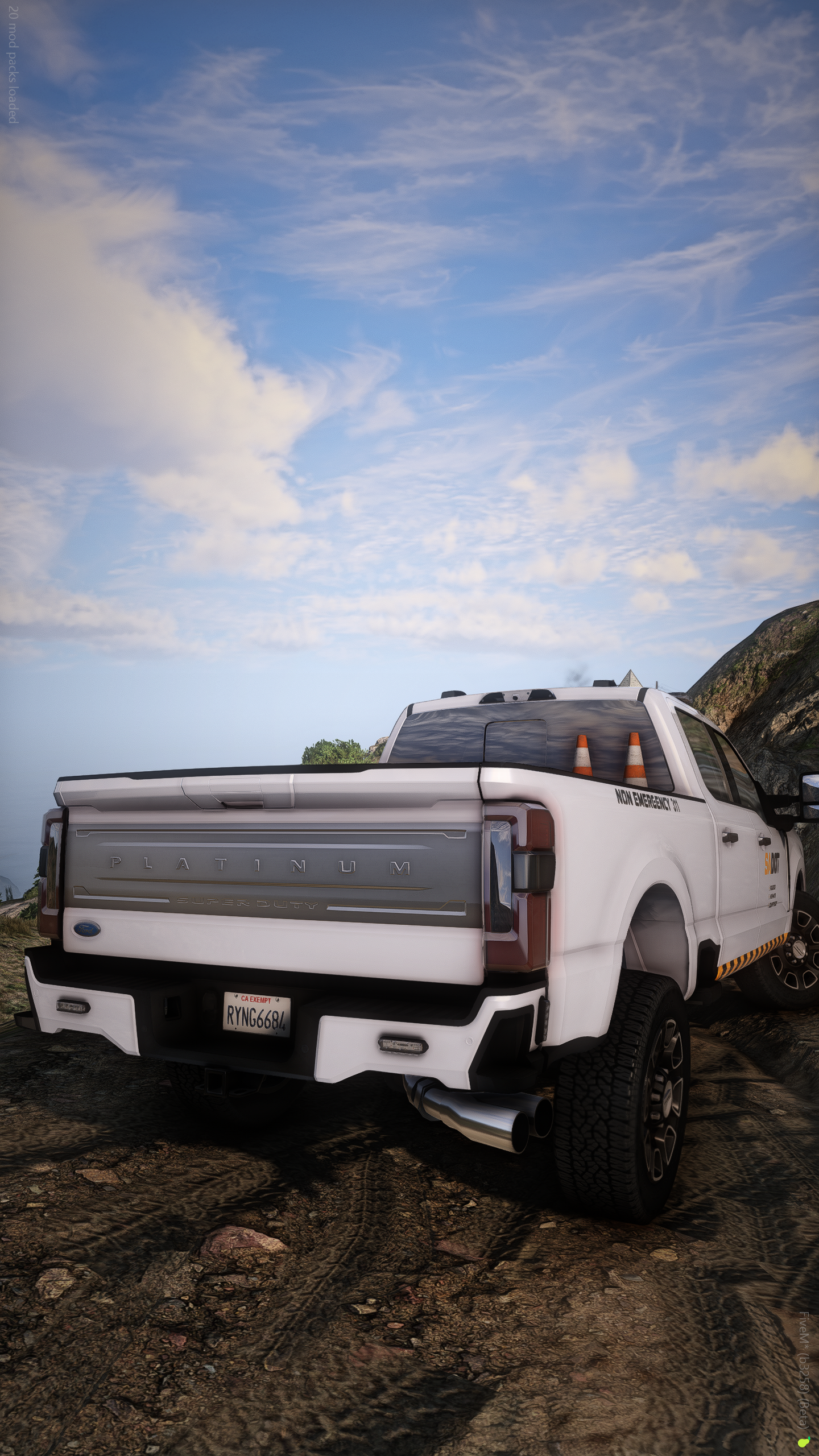 dill25f250sadot