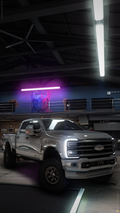 dill25f250carli and dill25f250carlig