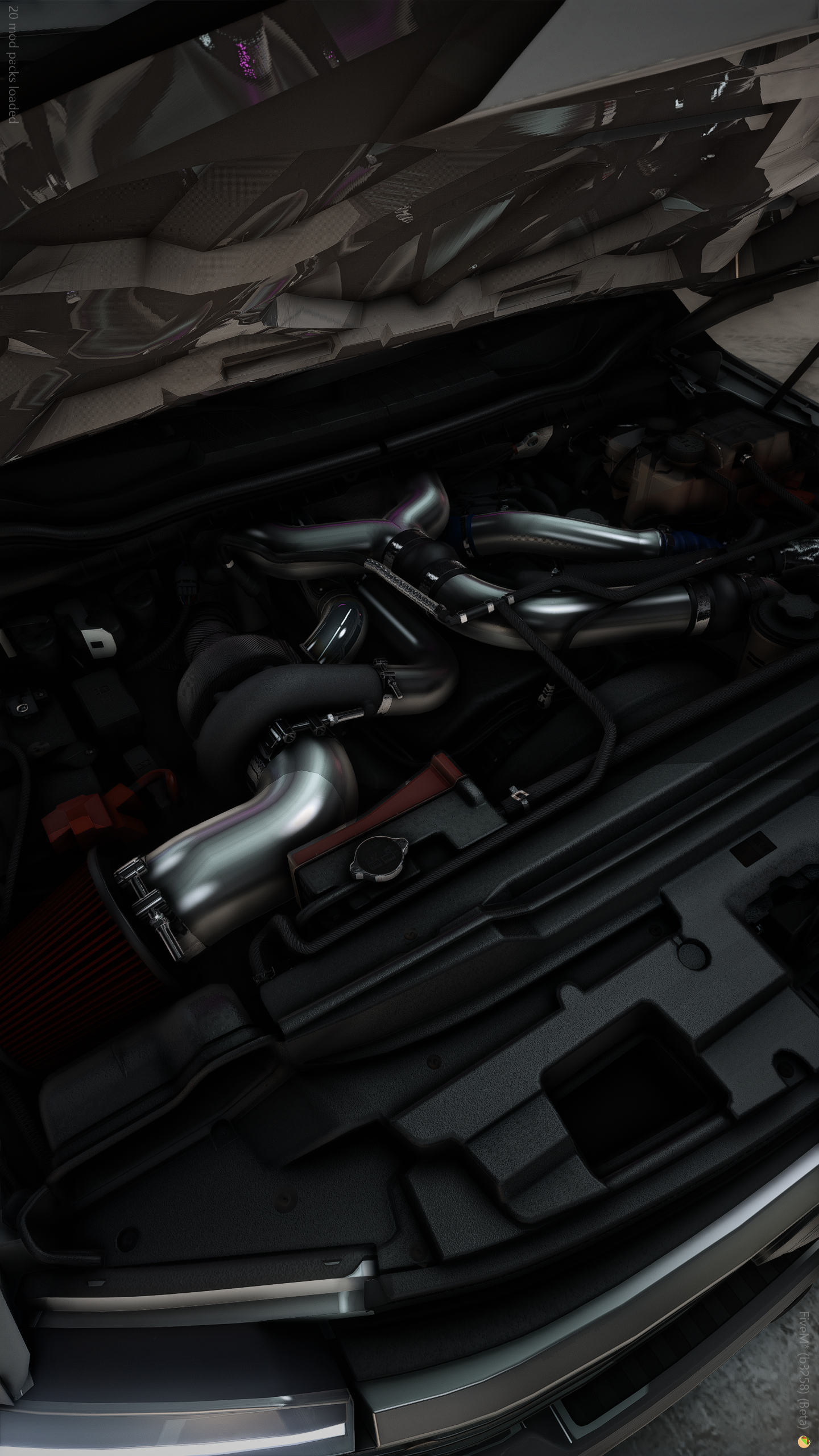dill25f250carli and dill25f250carlig