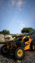 orangerc