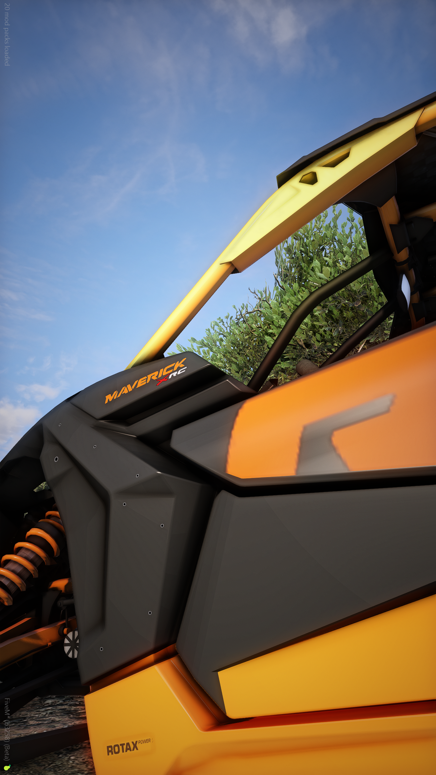 orangerc