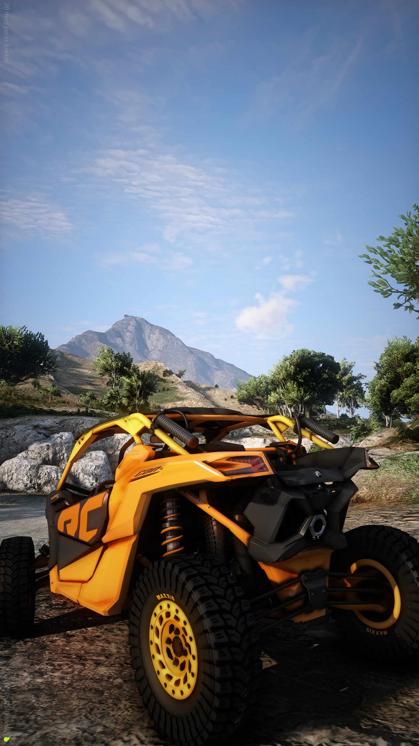 orangerc
