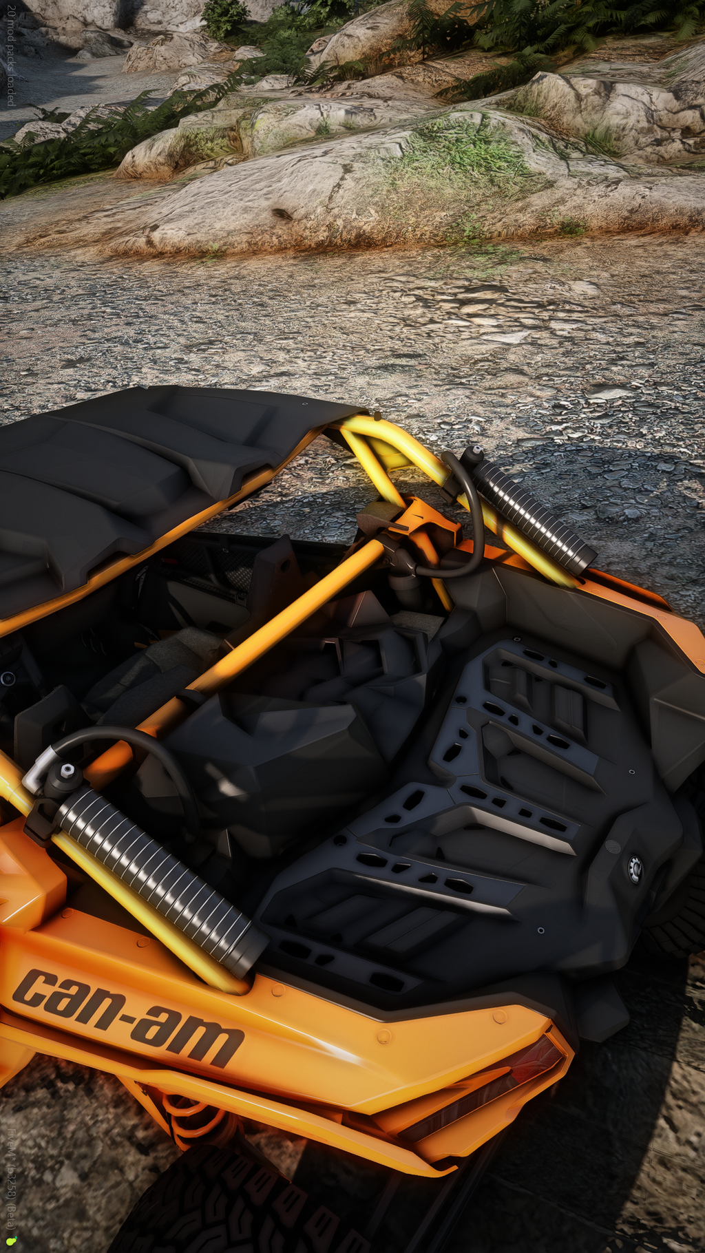 orangerc