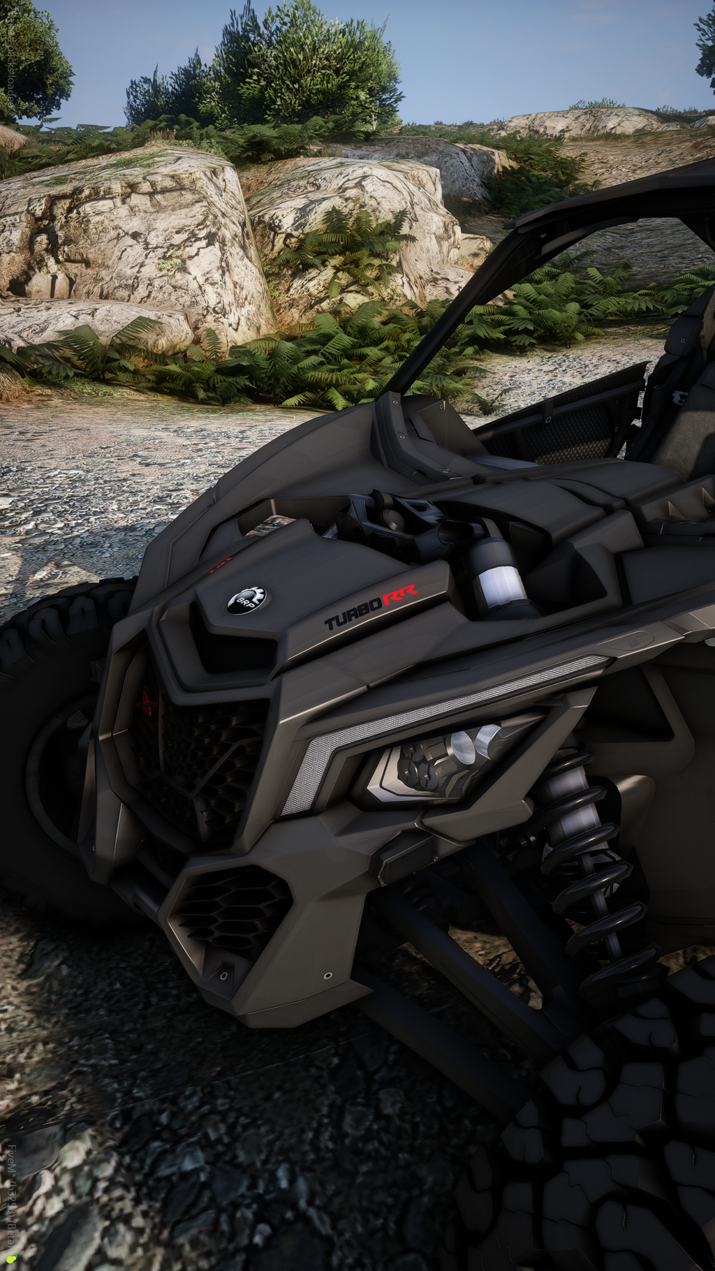 dillblackrs