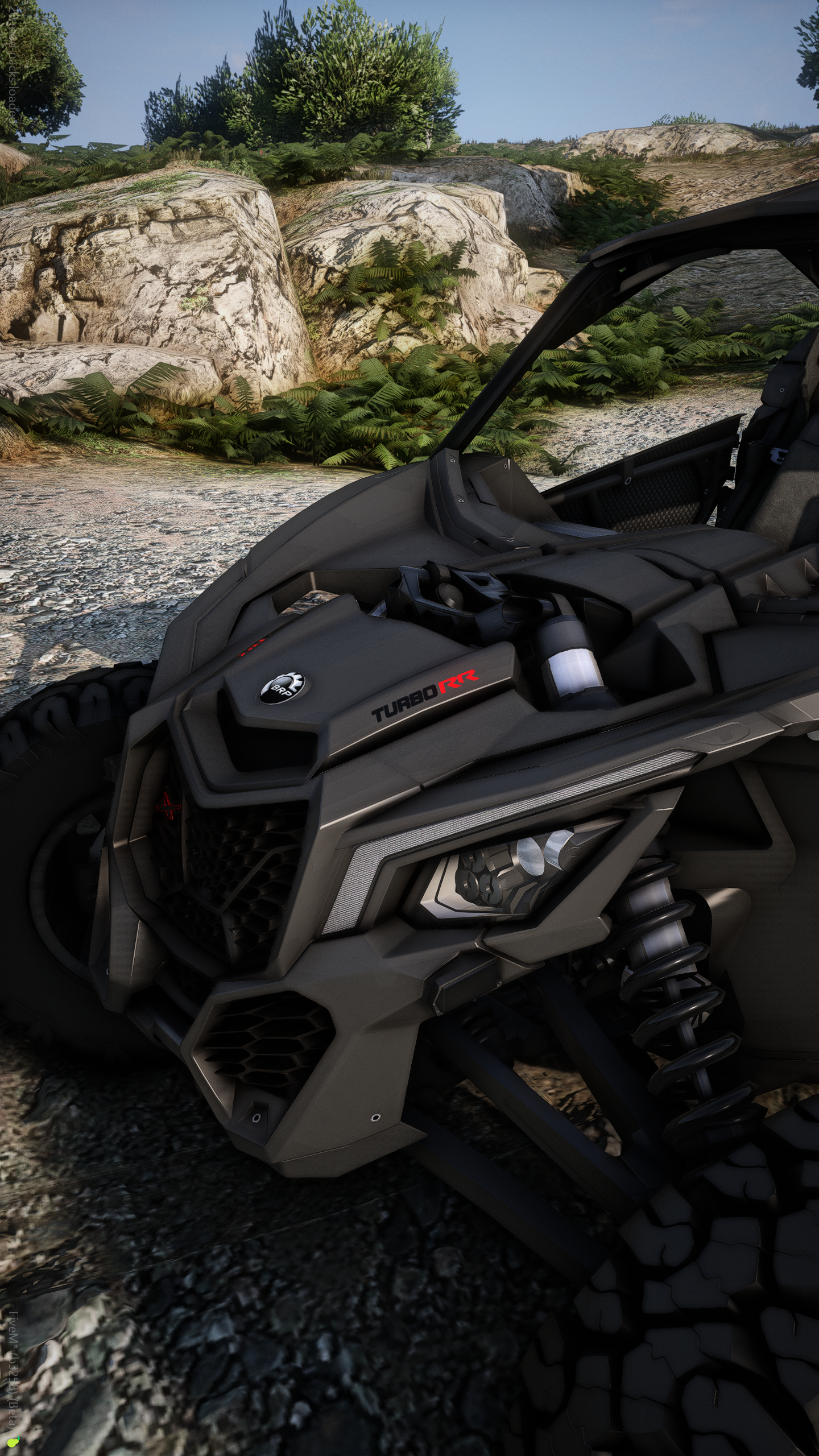 dillblackrs