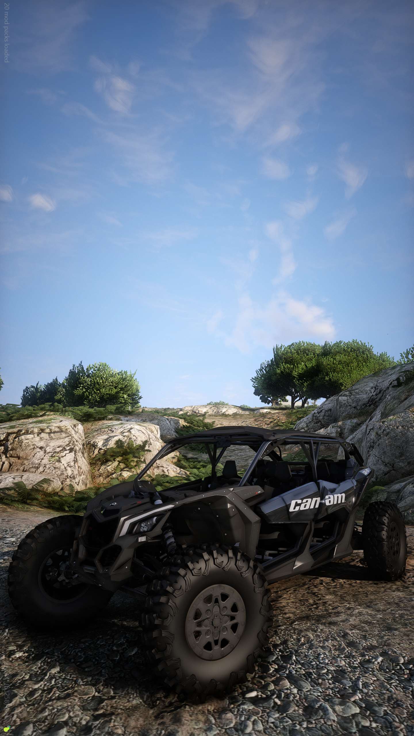 dillblackrs4