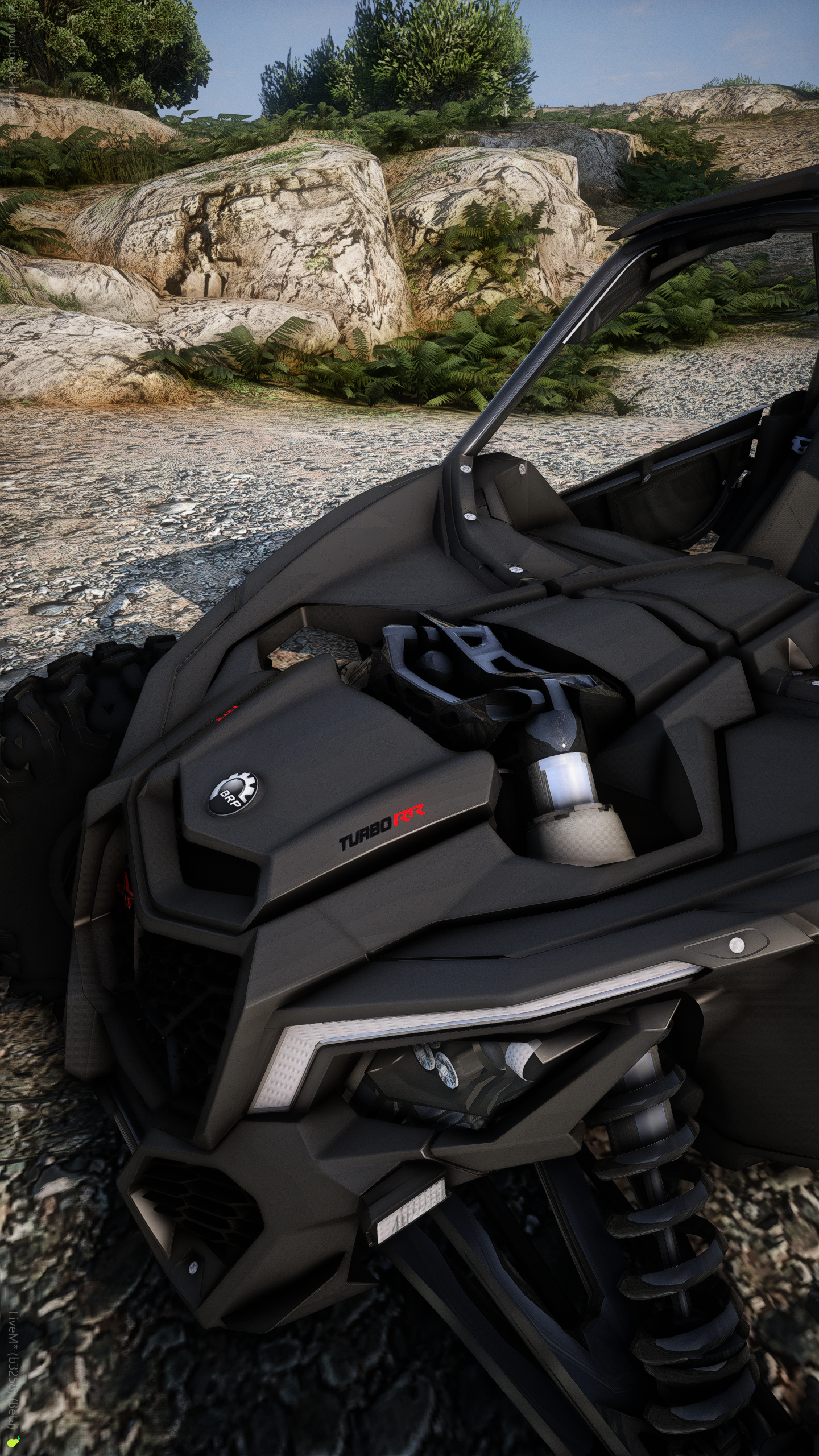 dillblackrs4