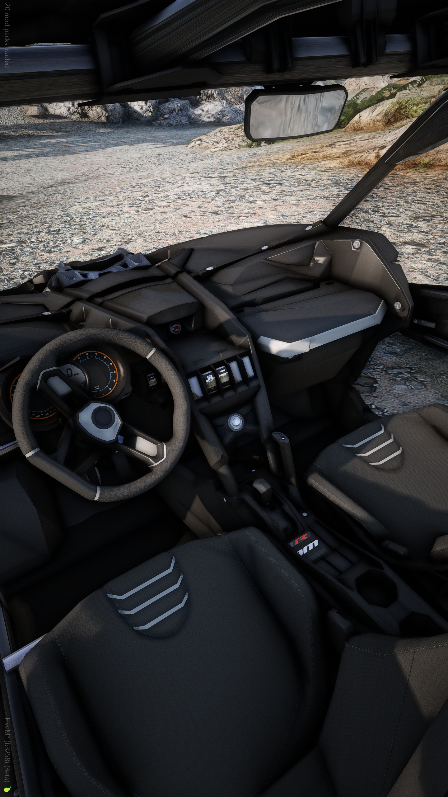 dillblackrs4