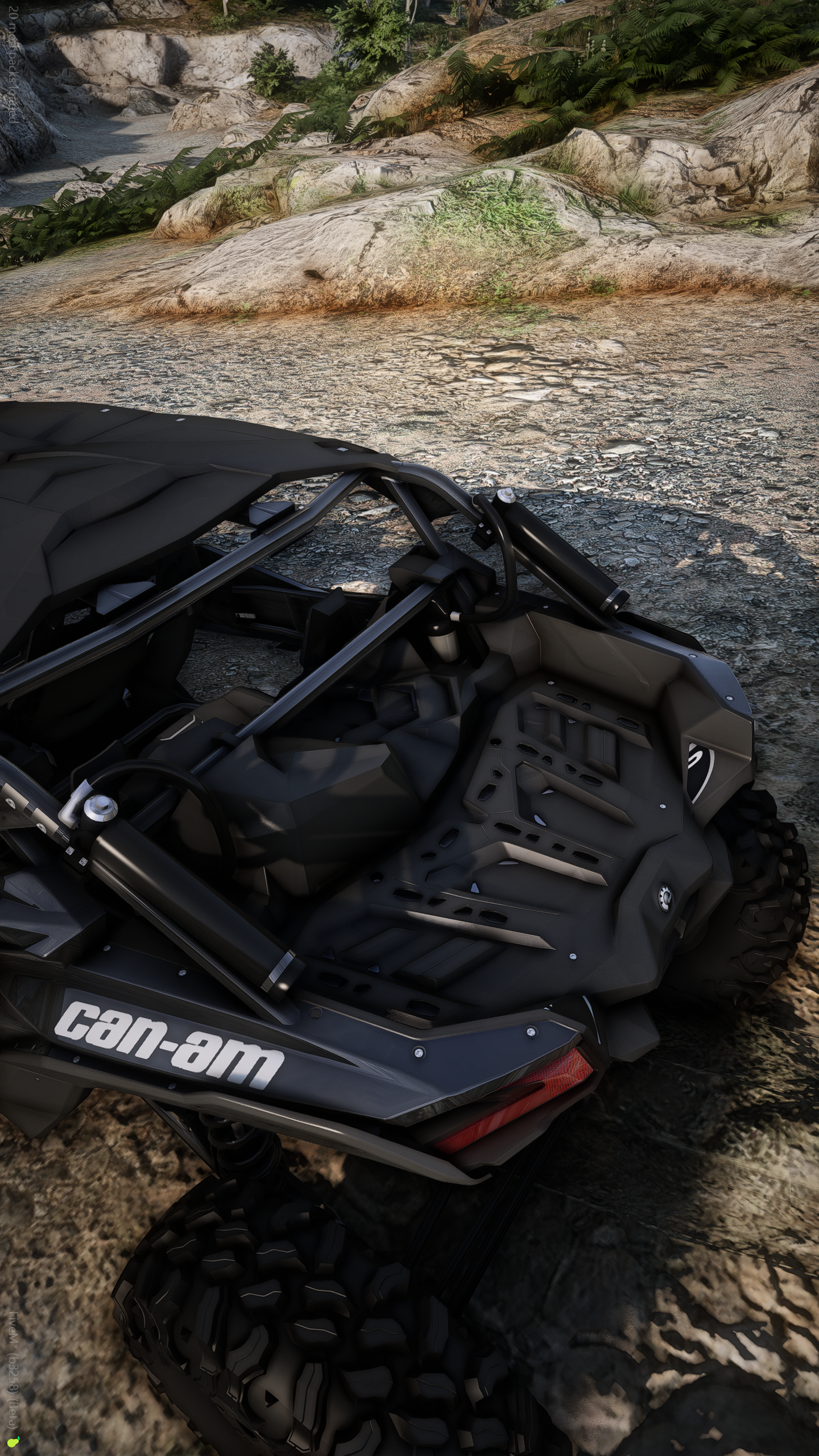 dillblackrs4