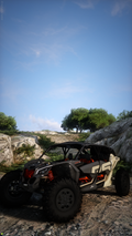 dilltanrs4