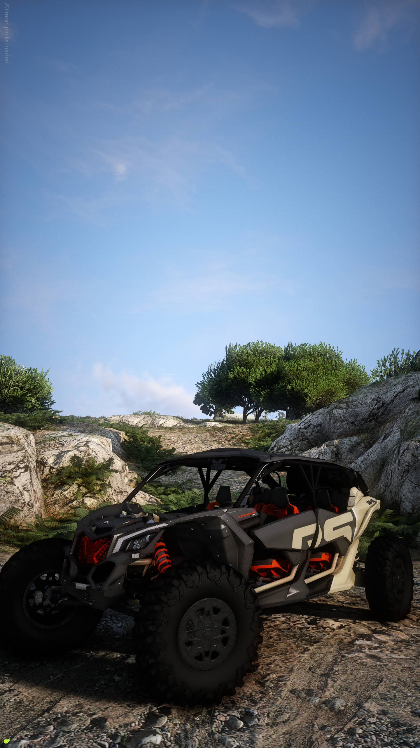 dilltanrs4
