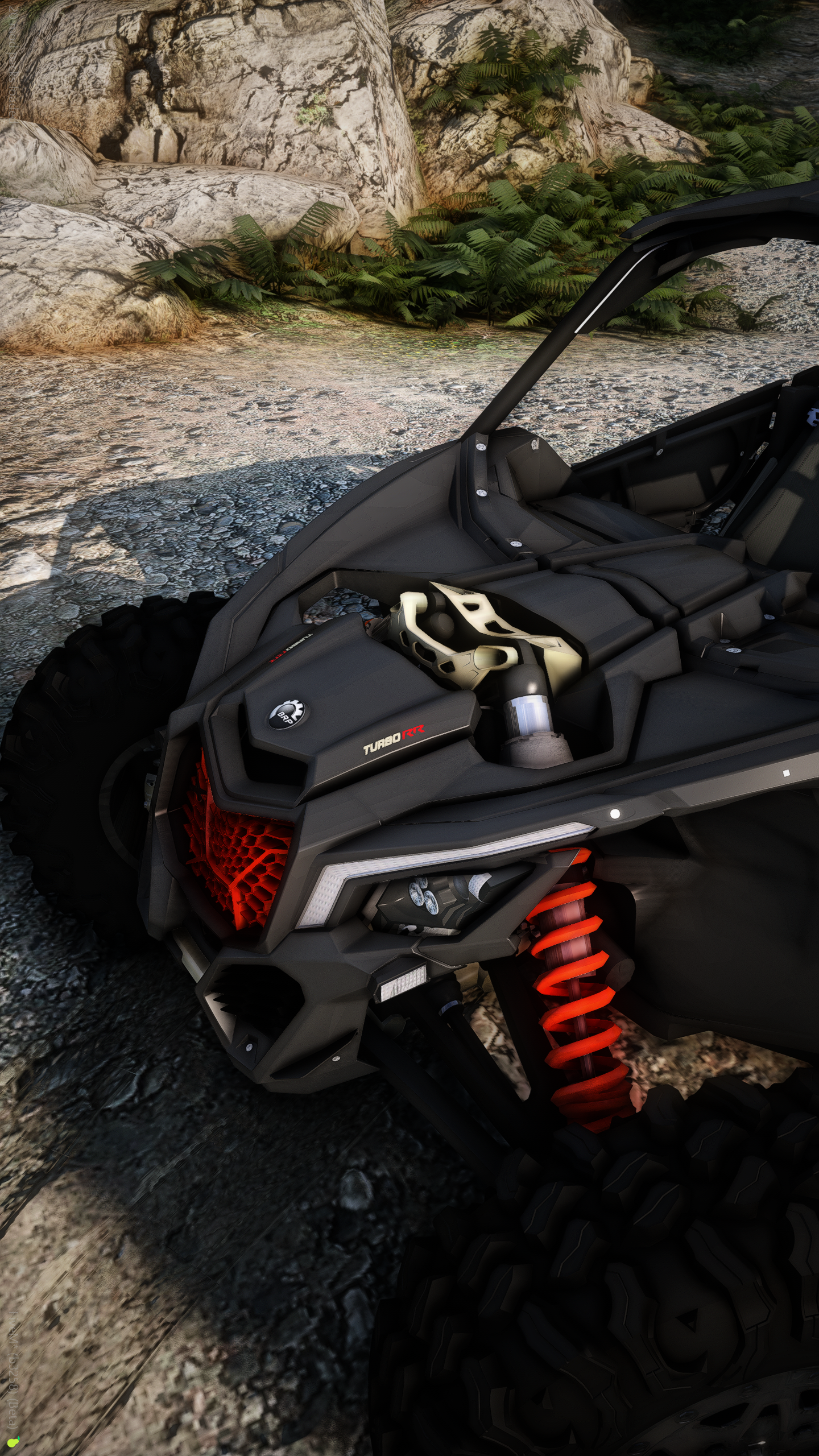 dilltanrs4