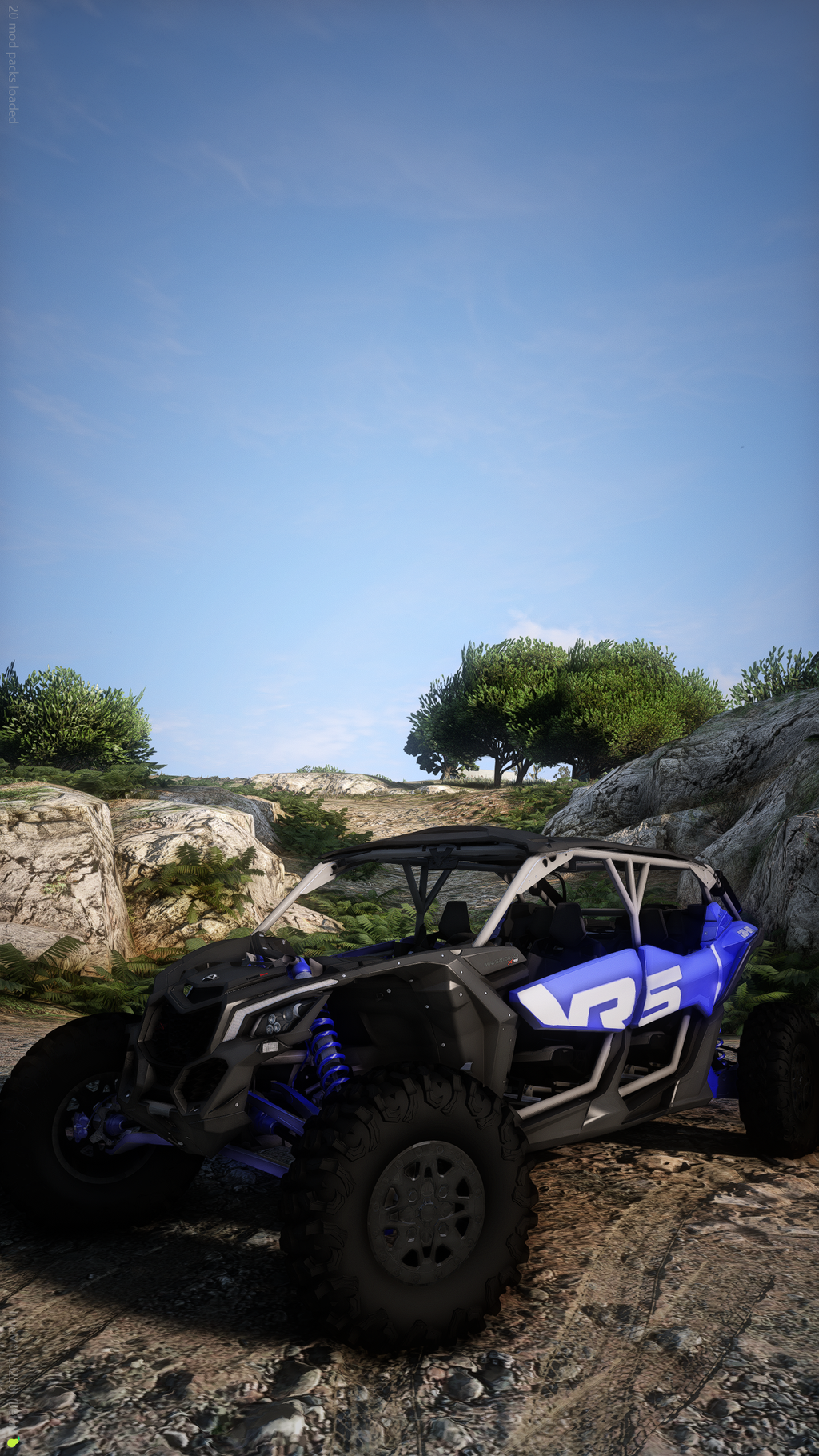 dillbluers4