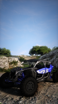 dillbluers4