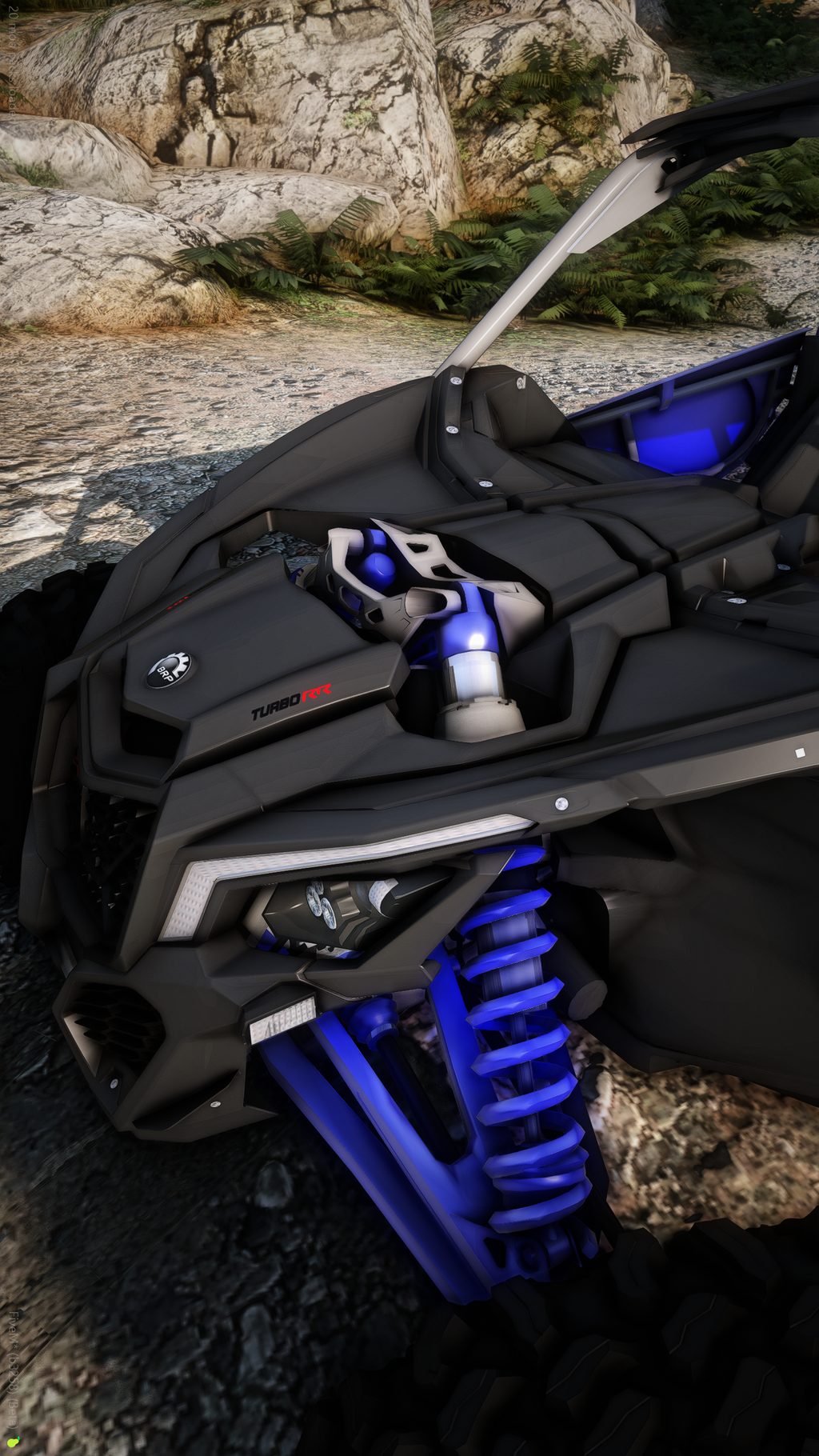 dillbluers4