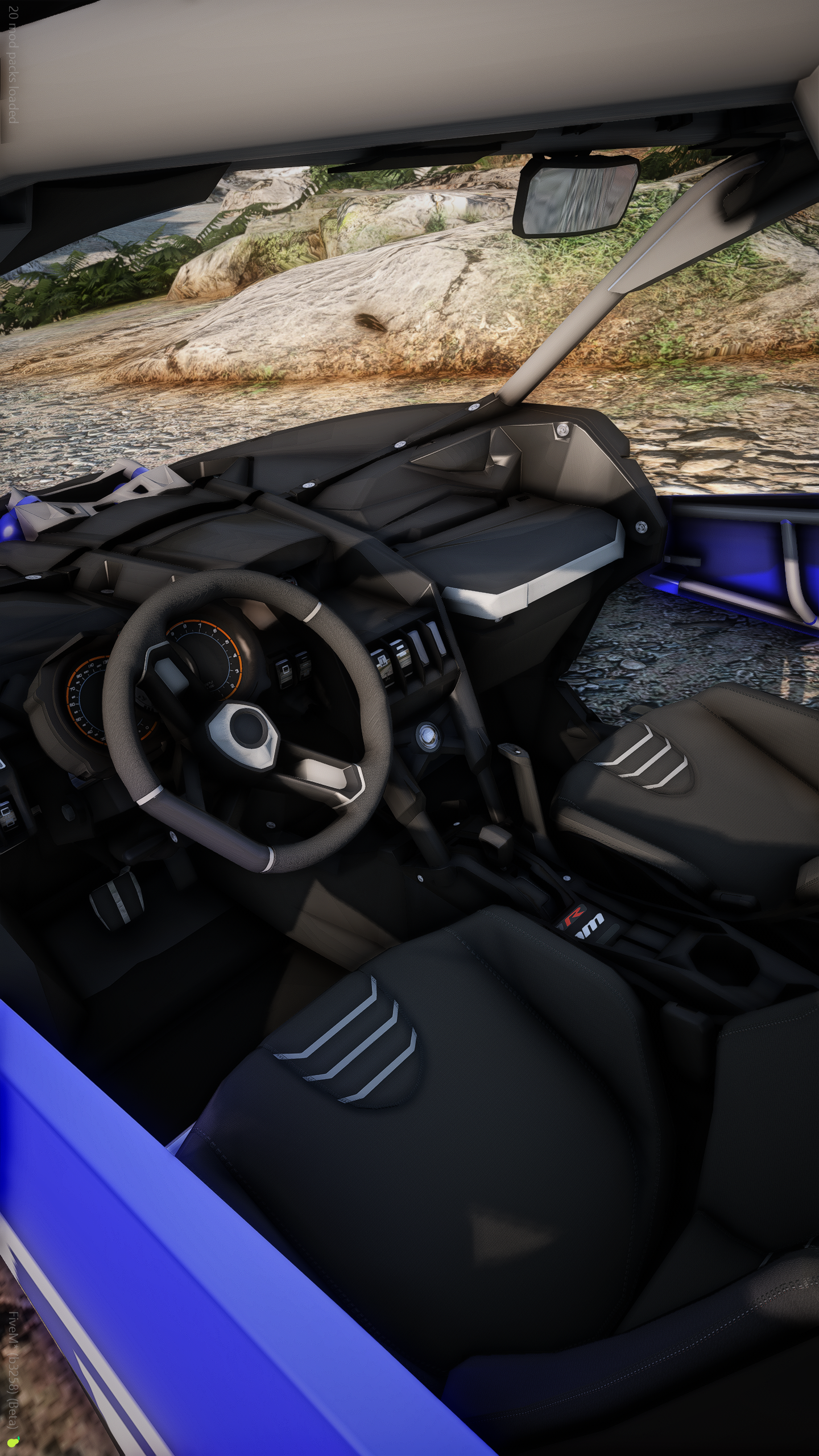 dillbluers4