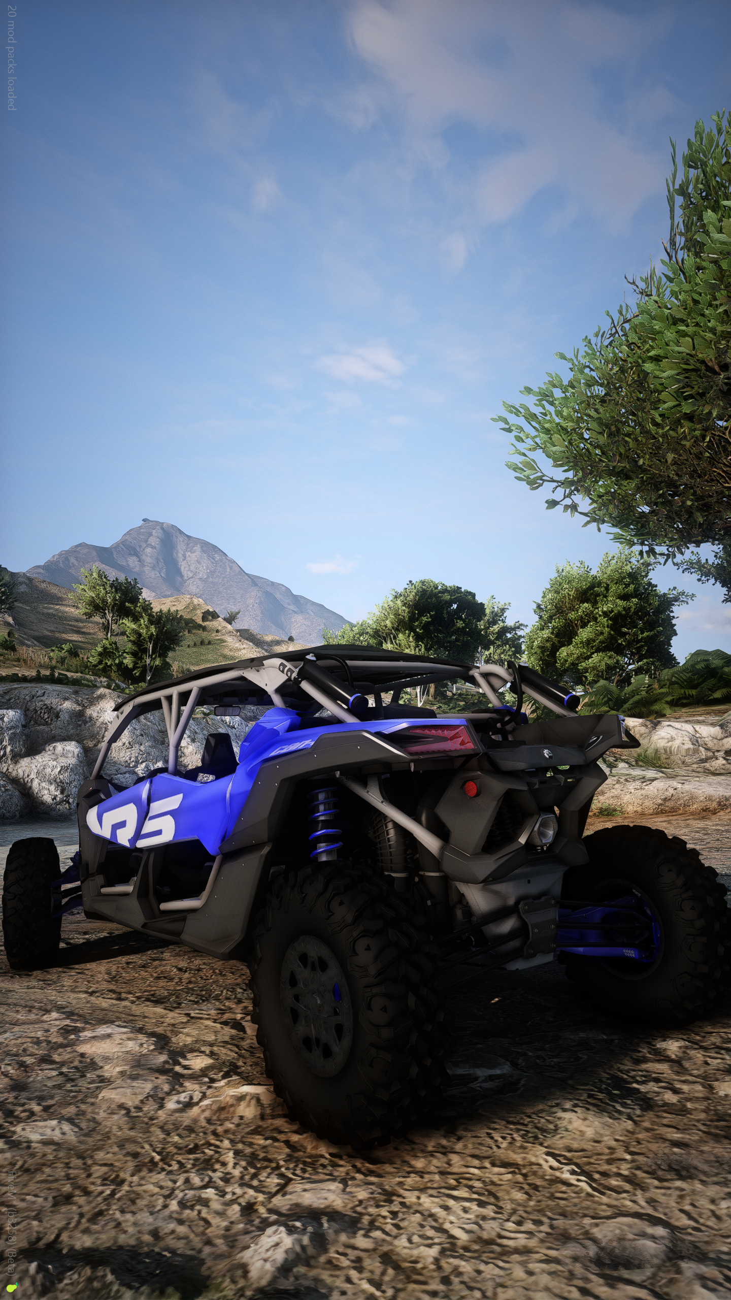 dillbluers4